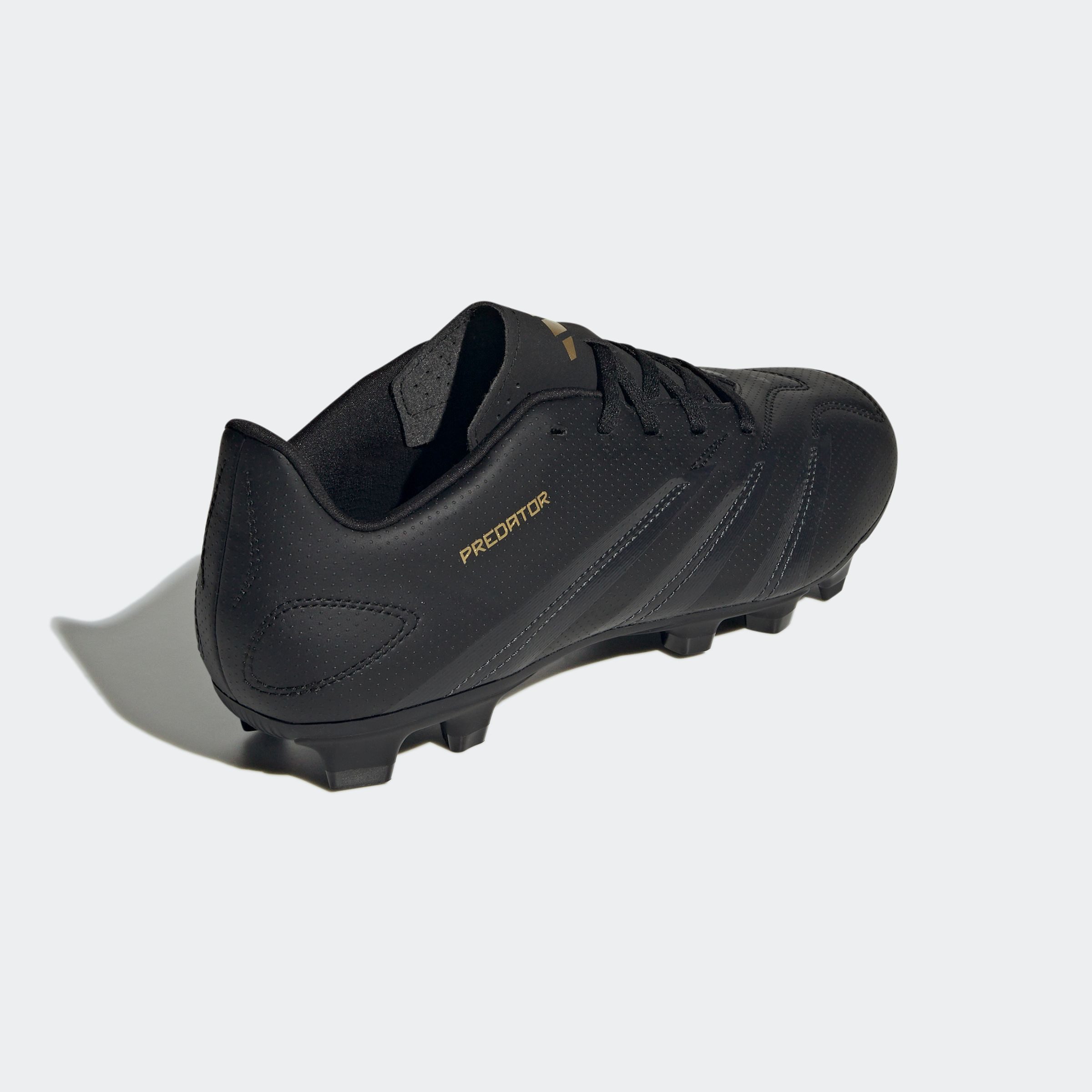 adidas Performance Voetbalschoenen PREDATOR CLUB FXG