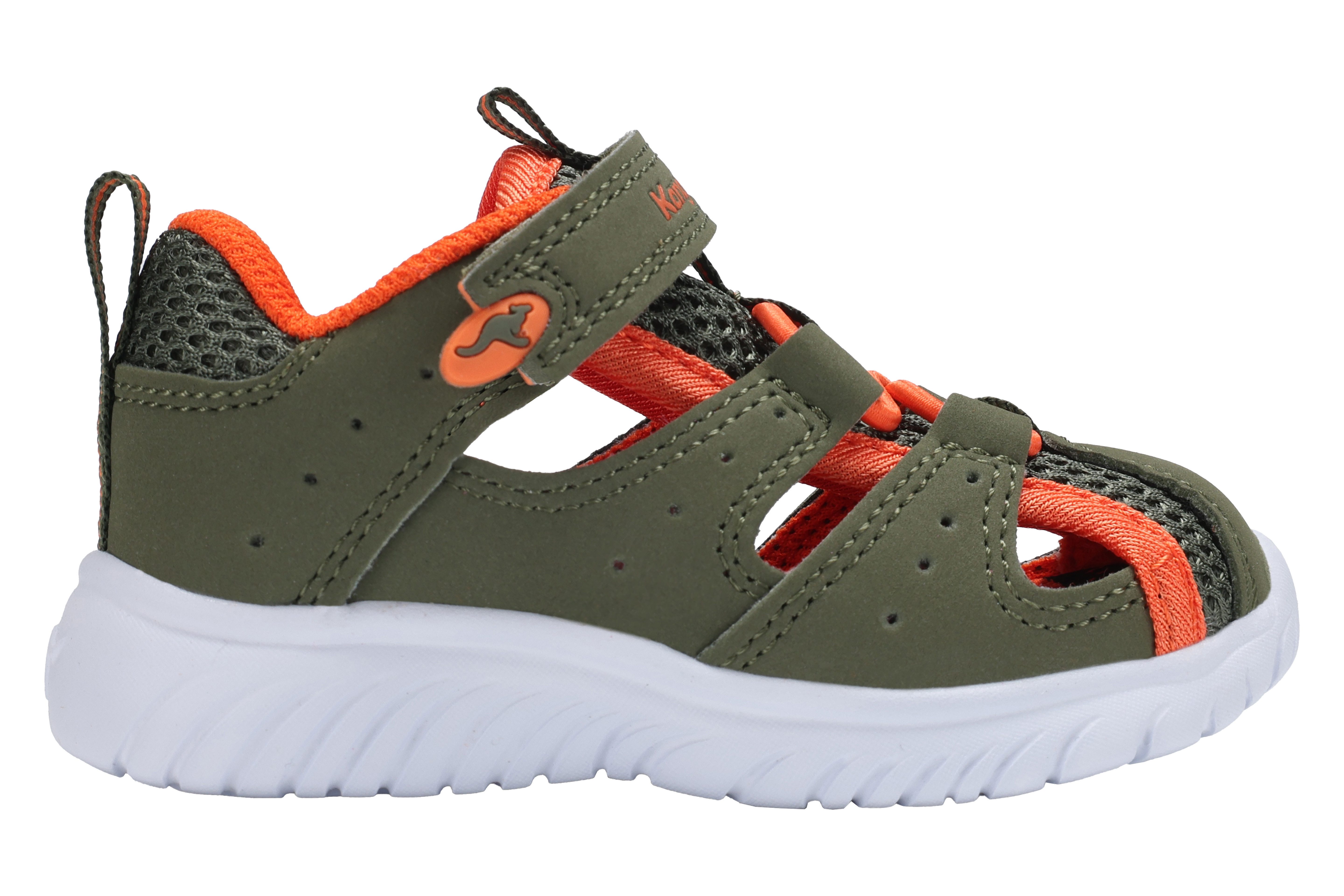 KangaROOS Sandalen KI-Rock Lite EV