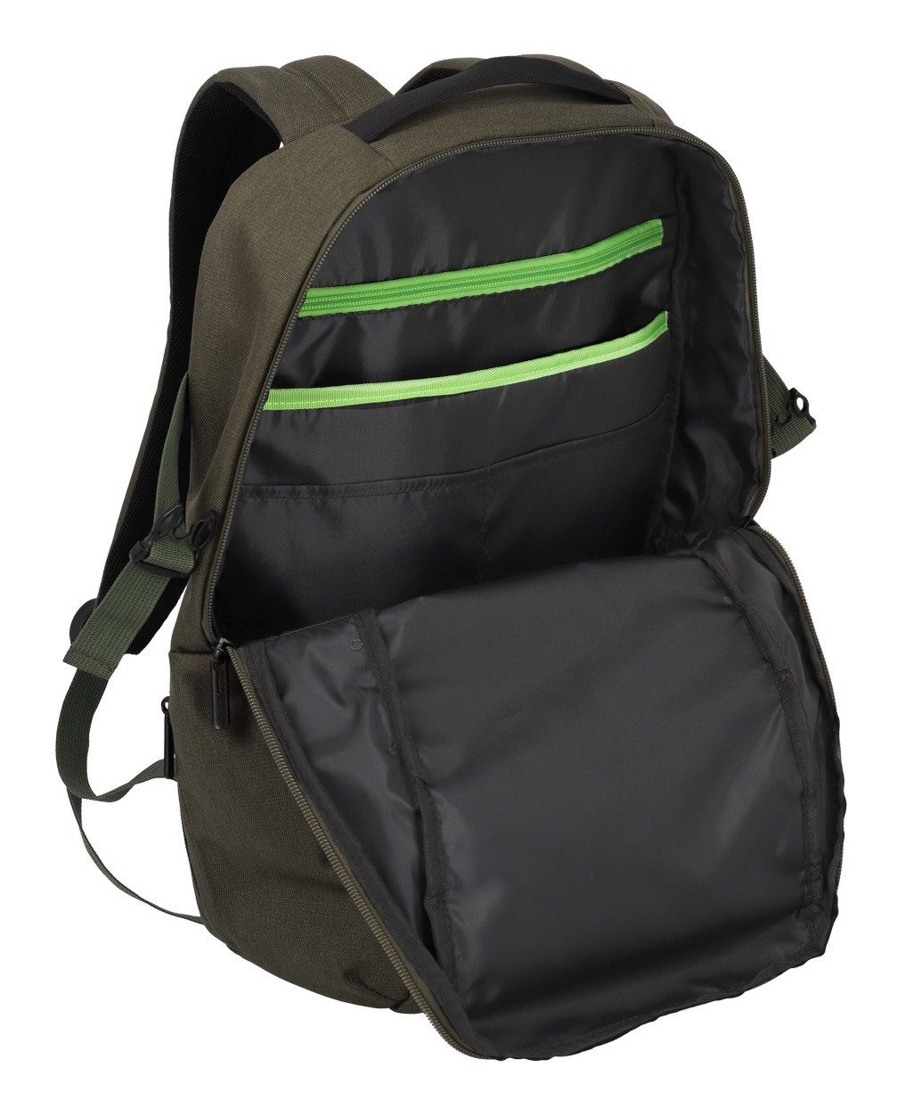 travelite Laptoprugzak PATHWAY Allround