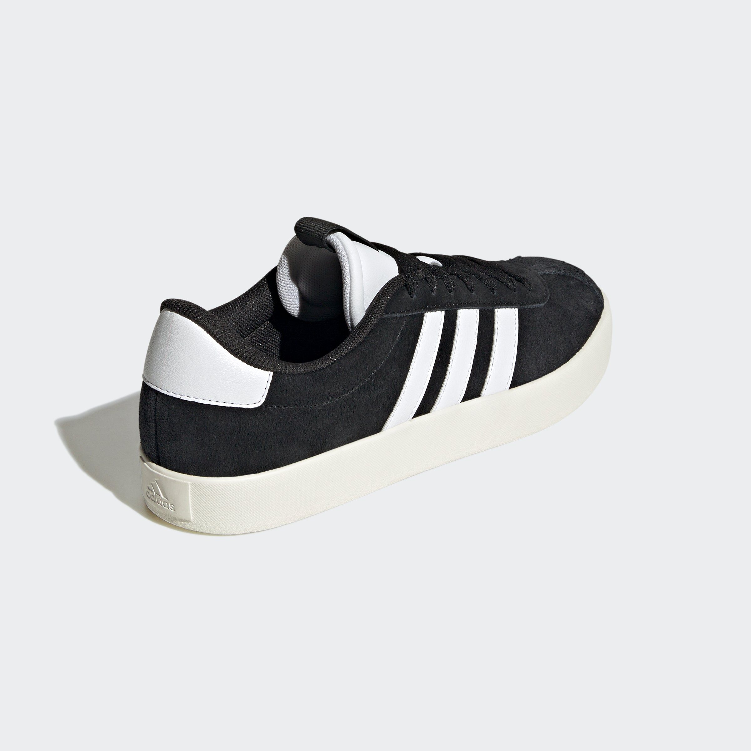 adidas Sportswear Sneakers VL COURT 3.0 geïnspireerd door het ontwerp van de adidas samba