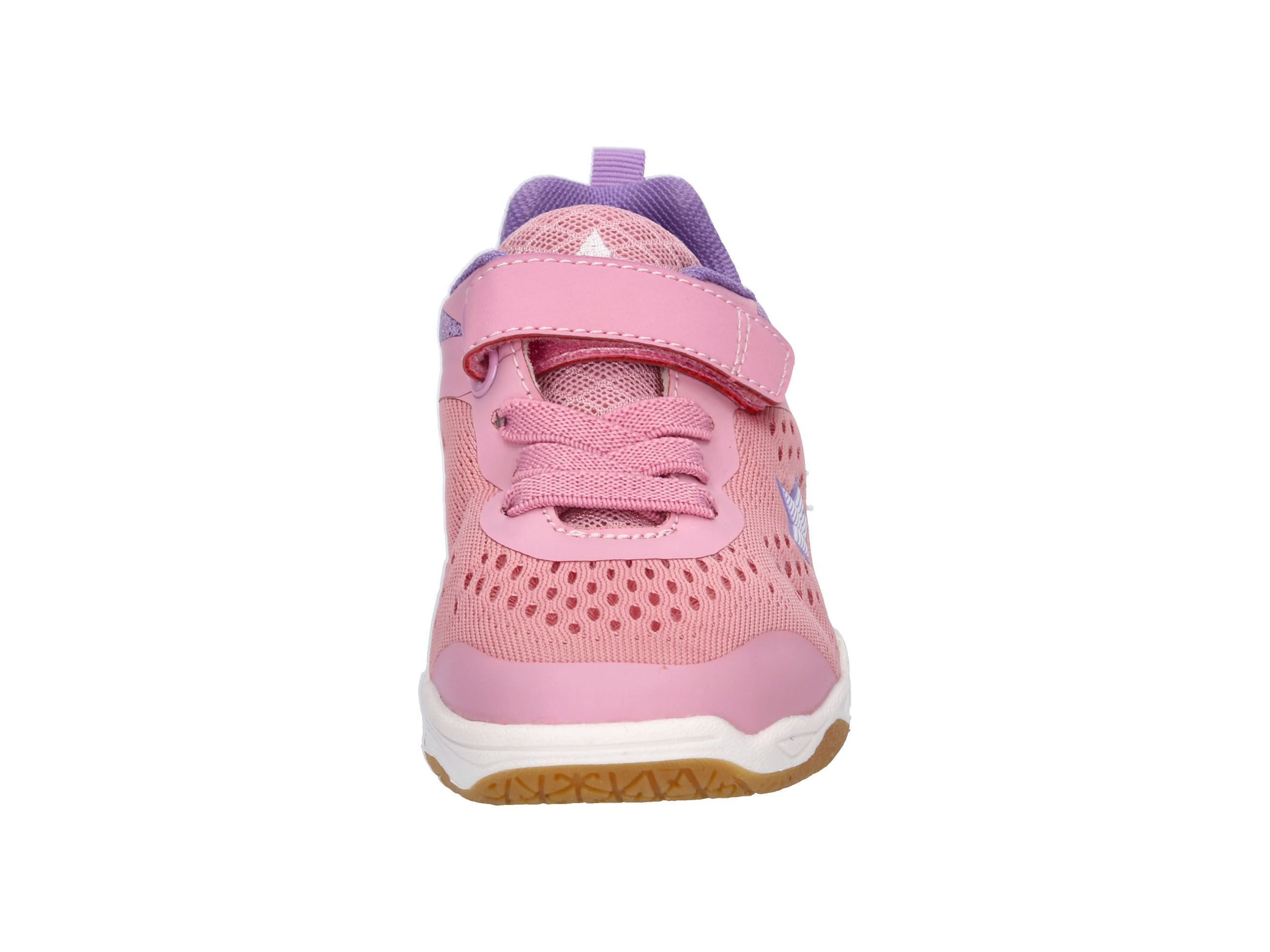 Lico Trainingsschoenen Sportschoenen Key VS