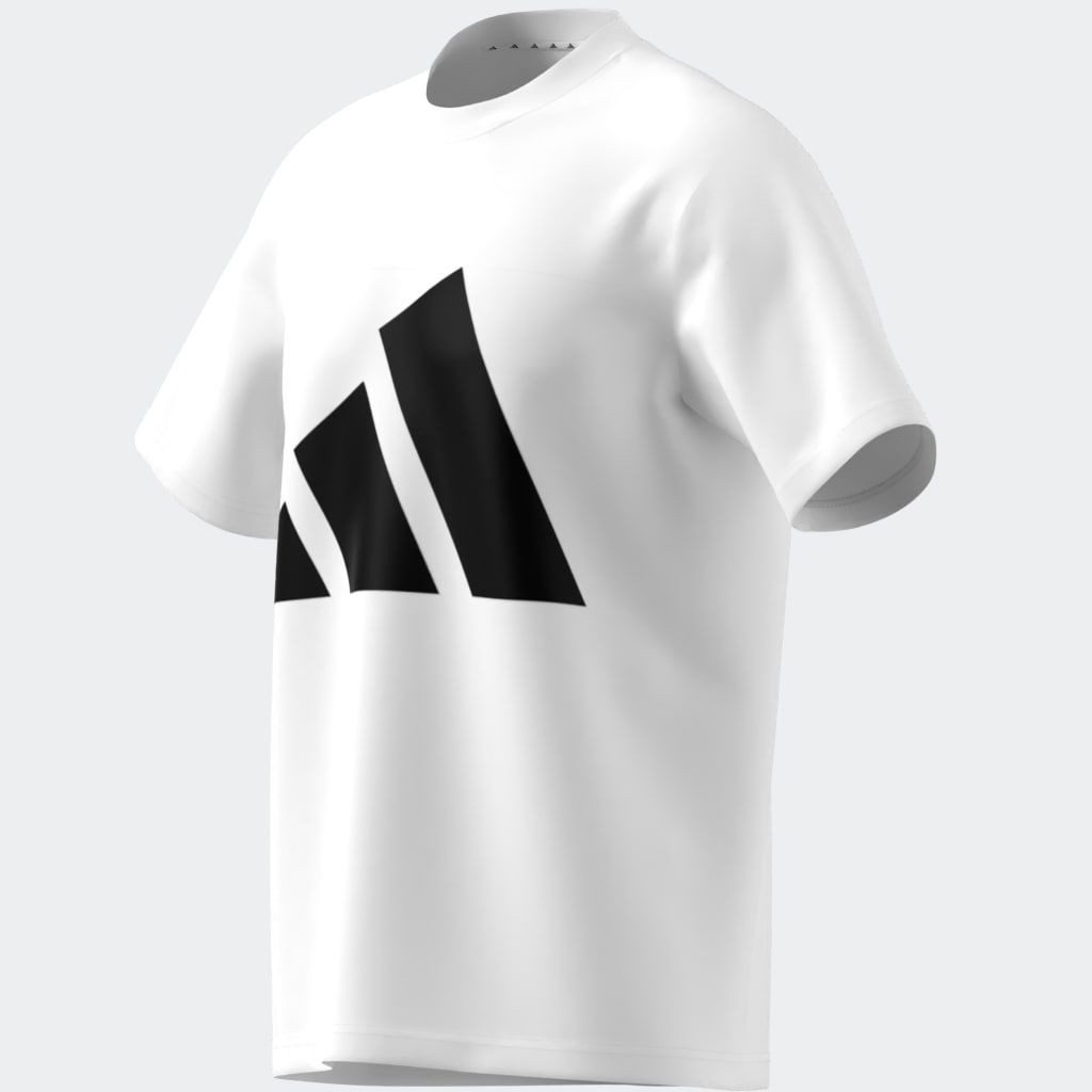 adidas Sportswear T-shirt M BL SJ T