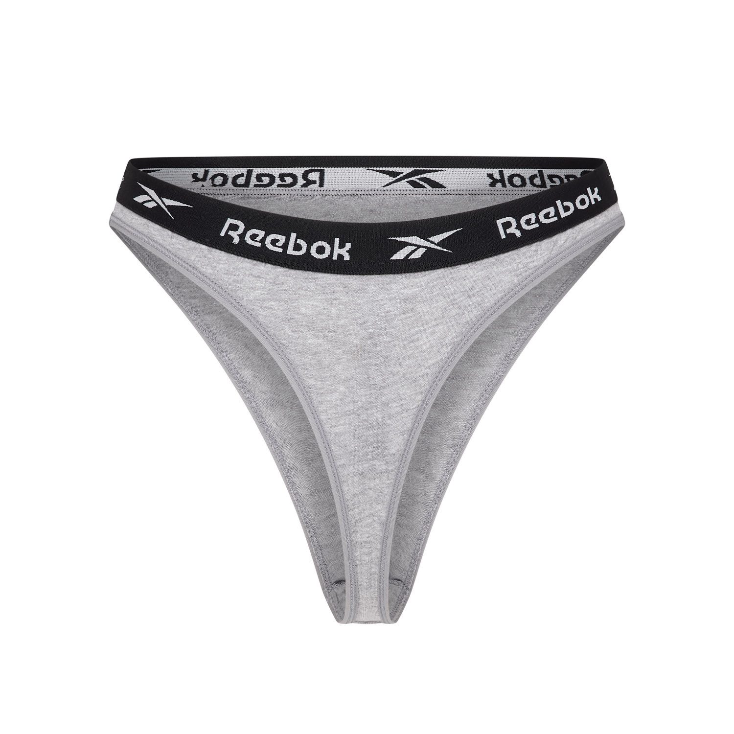 Reebok Slip Lotty (Set van 3)