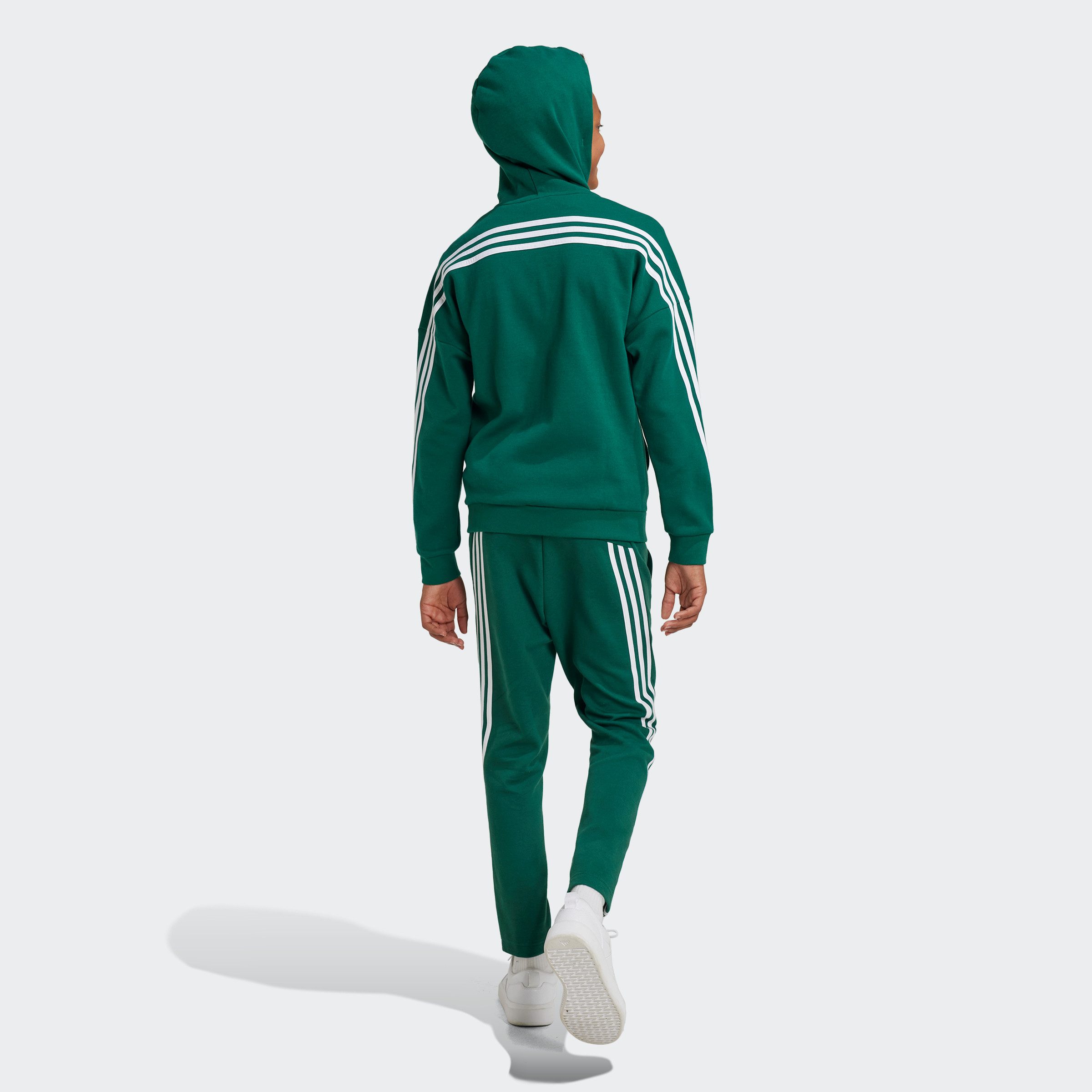 adidas Sportswear Sportbroek U FI 3S PT (1-delig)