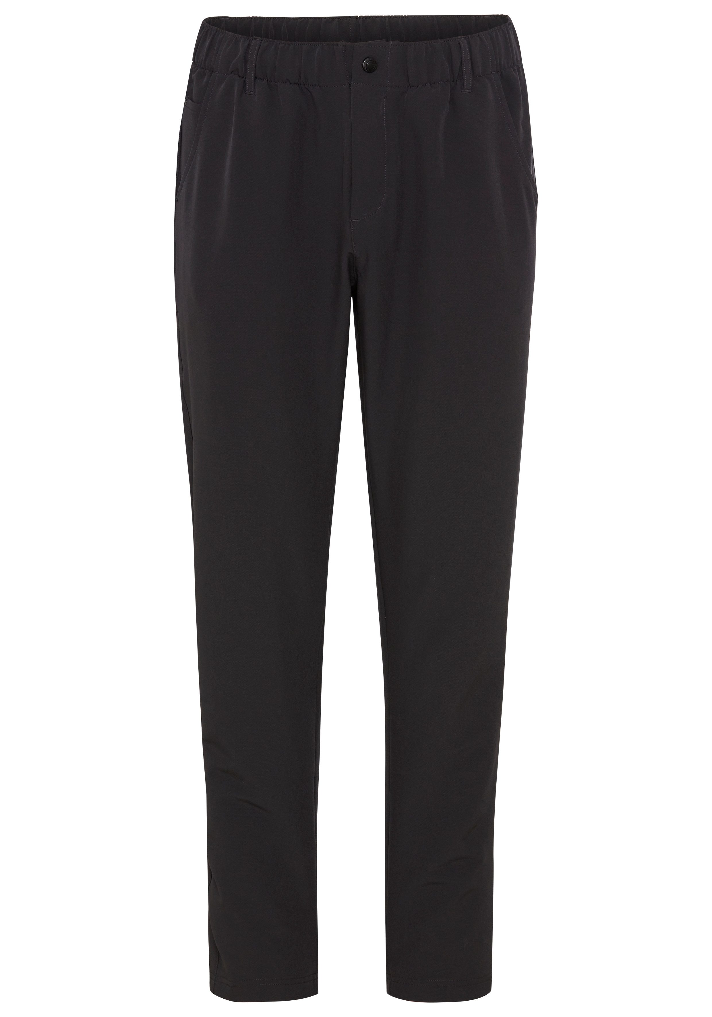 Champion Stoffen broek PANTS