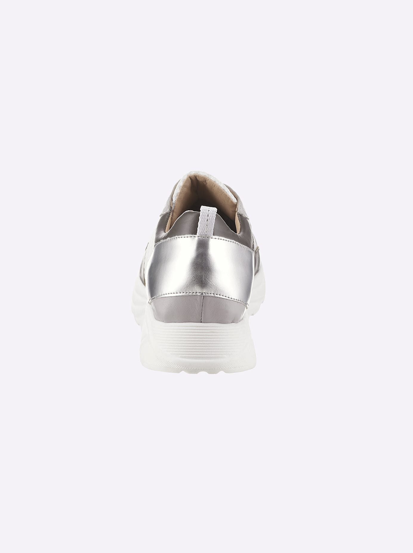 heine Sneakers