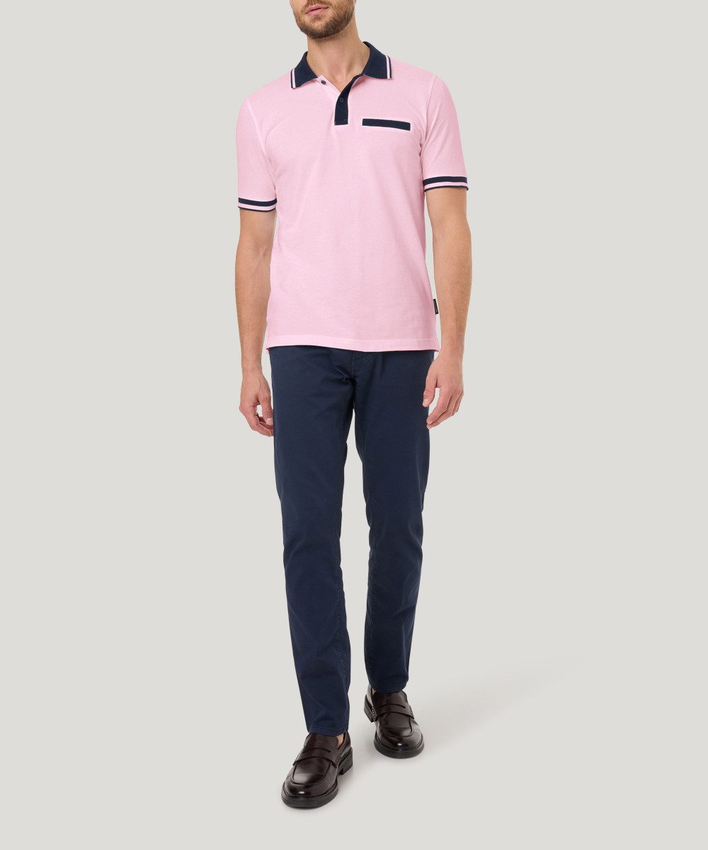 Pierre Cardin Poloshirt KN