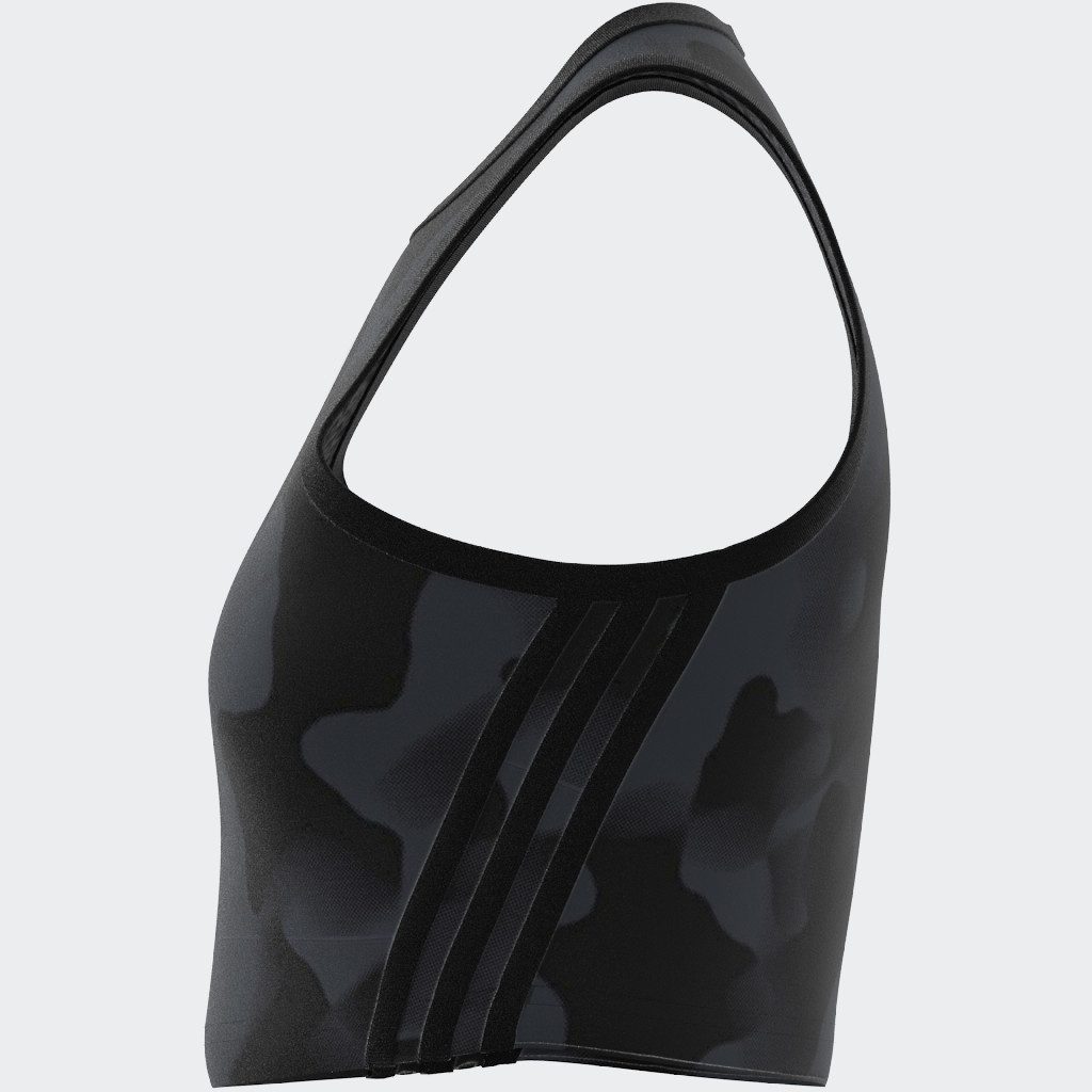 adidas Sportswear Tanktop W FI 3S TANK