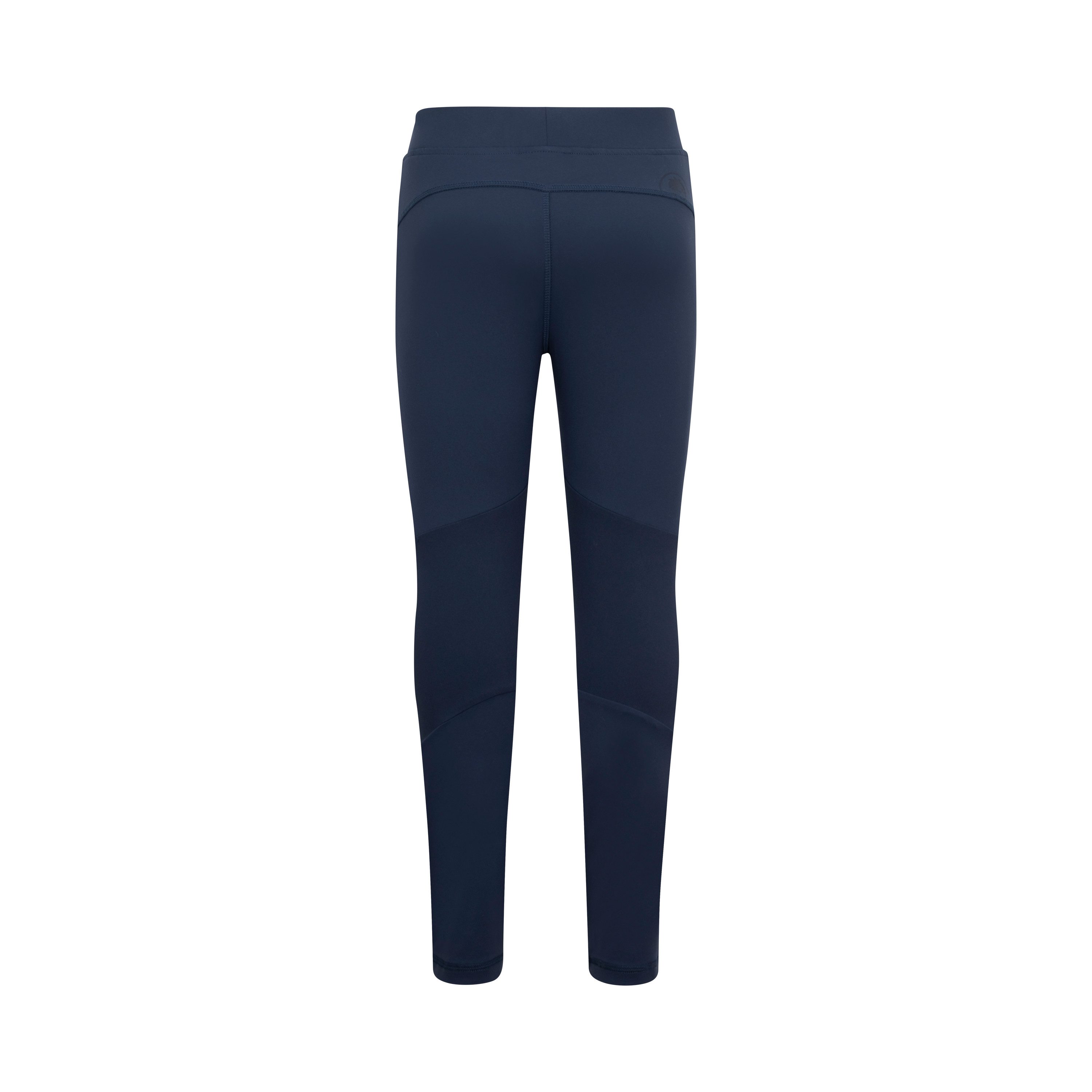 TROLLKIDS Functionele tights GIRLS FEMUND SUMMER TIGHTS