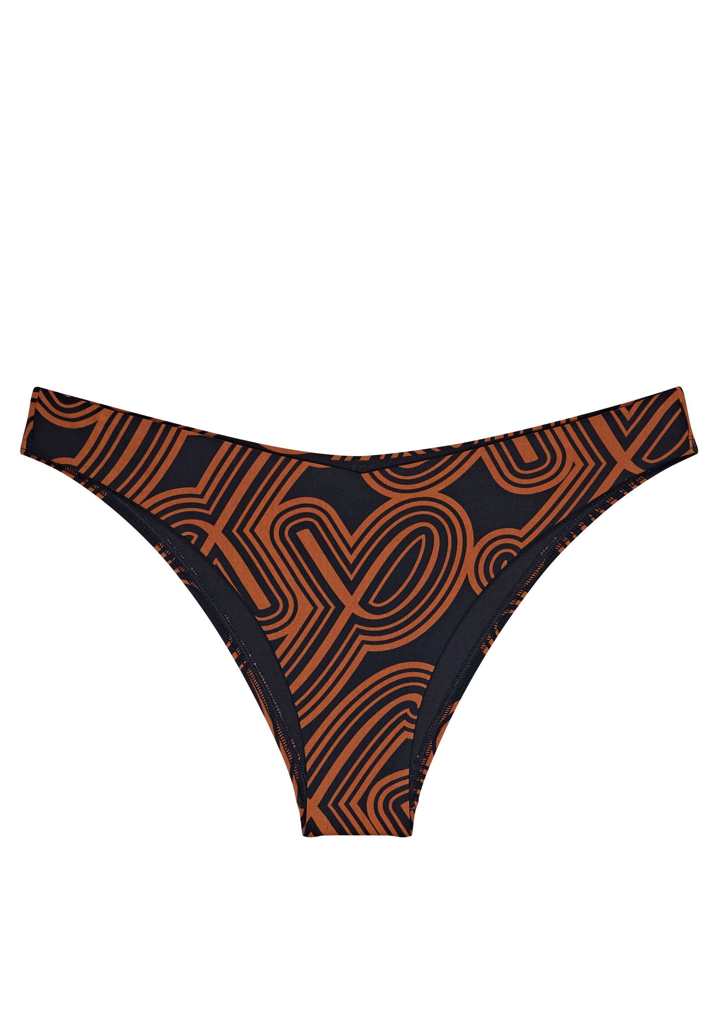 Triumph Bikinibroekje Flex Smart Summer Rio pt EX