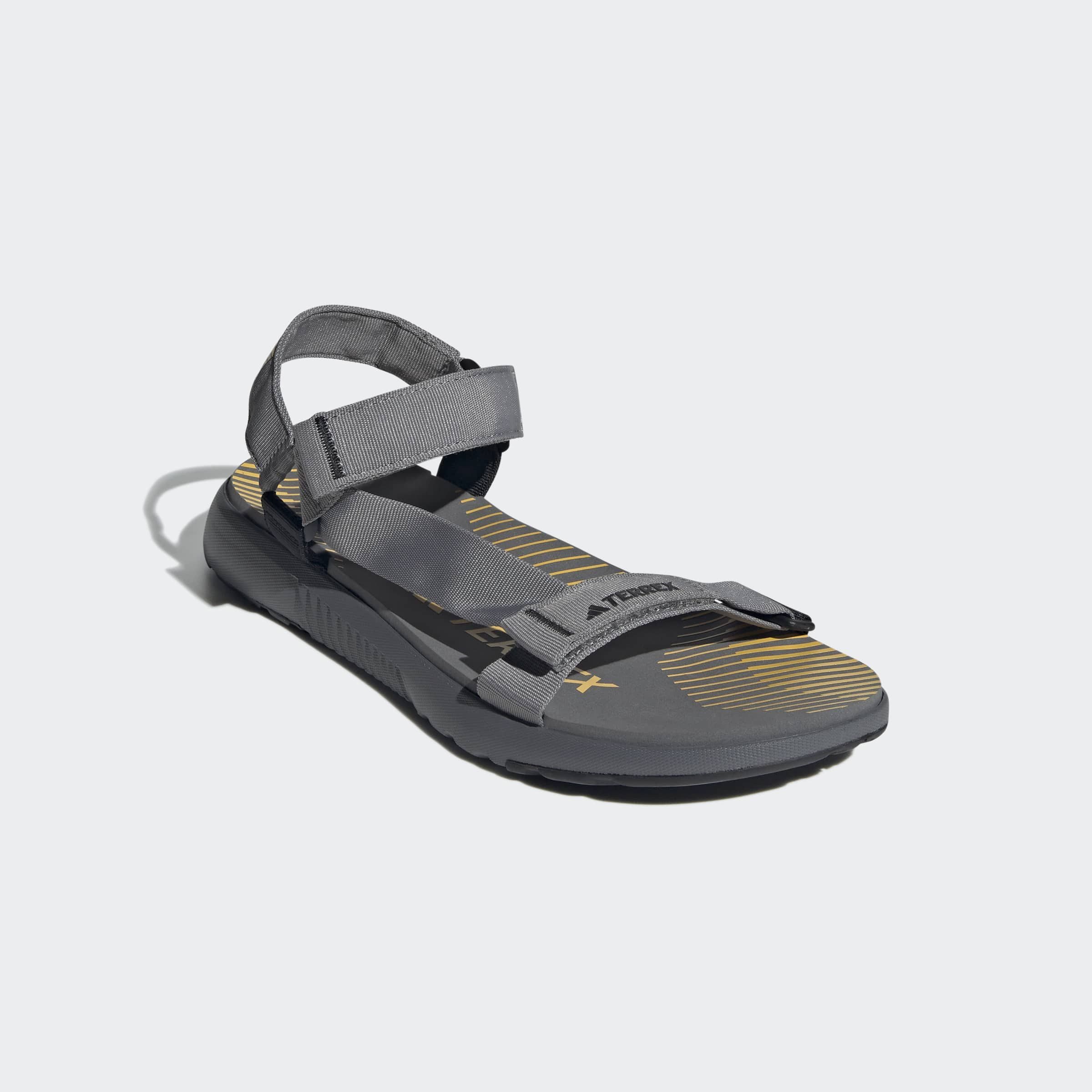 adidas TERREX Outdoorsandalen TERREX HYDROTERRA LIGHT SANDALE