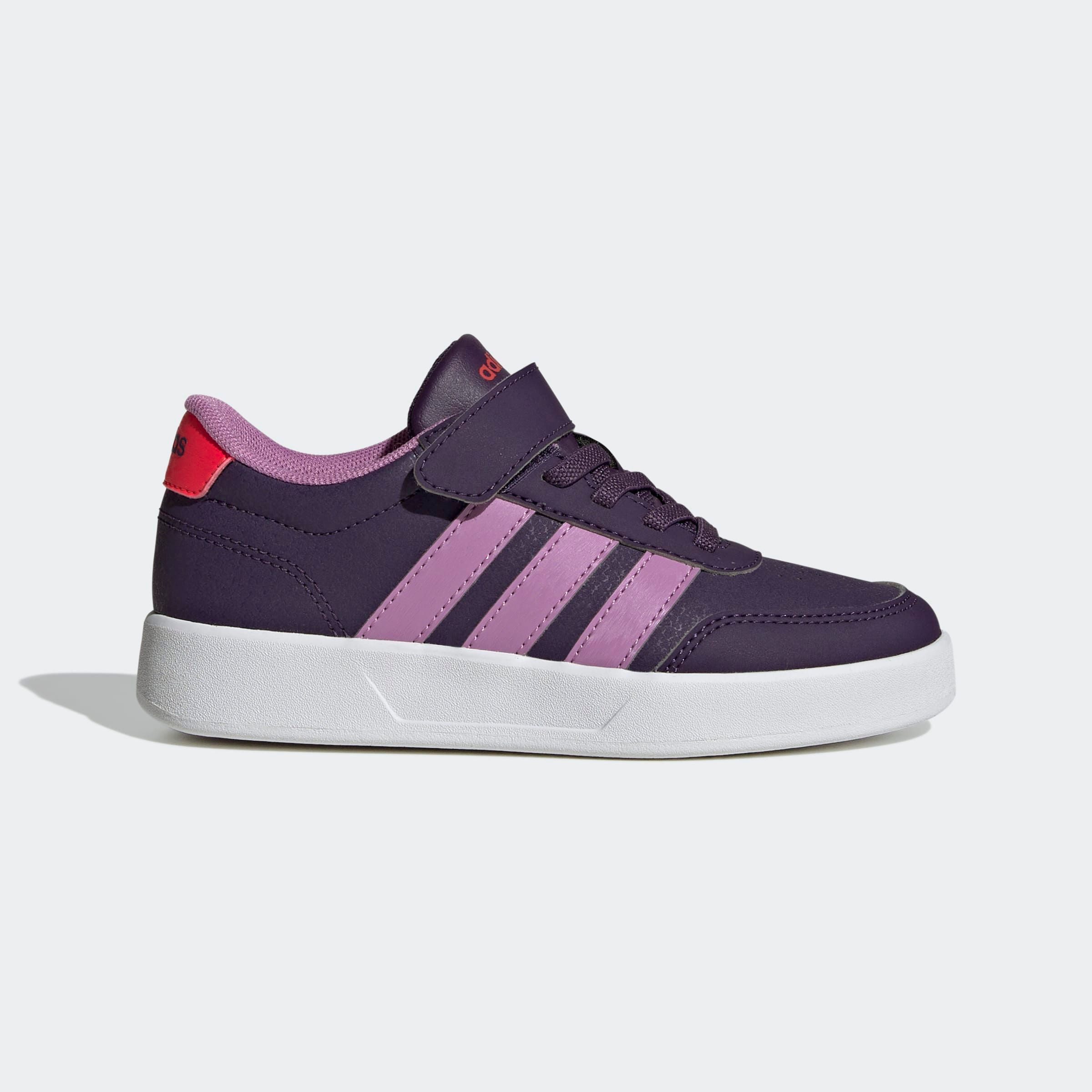 adidas Sportswear Sneakers BREAKNET 3.0 KIDS