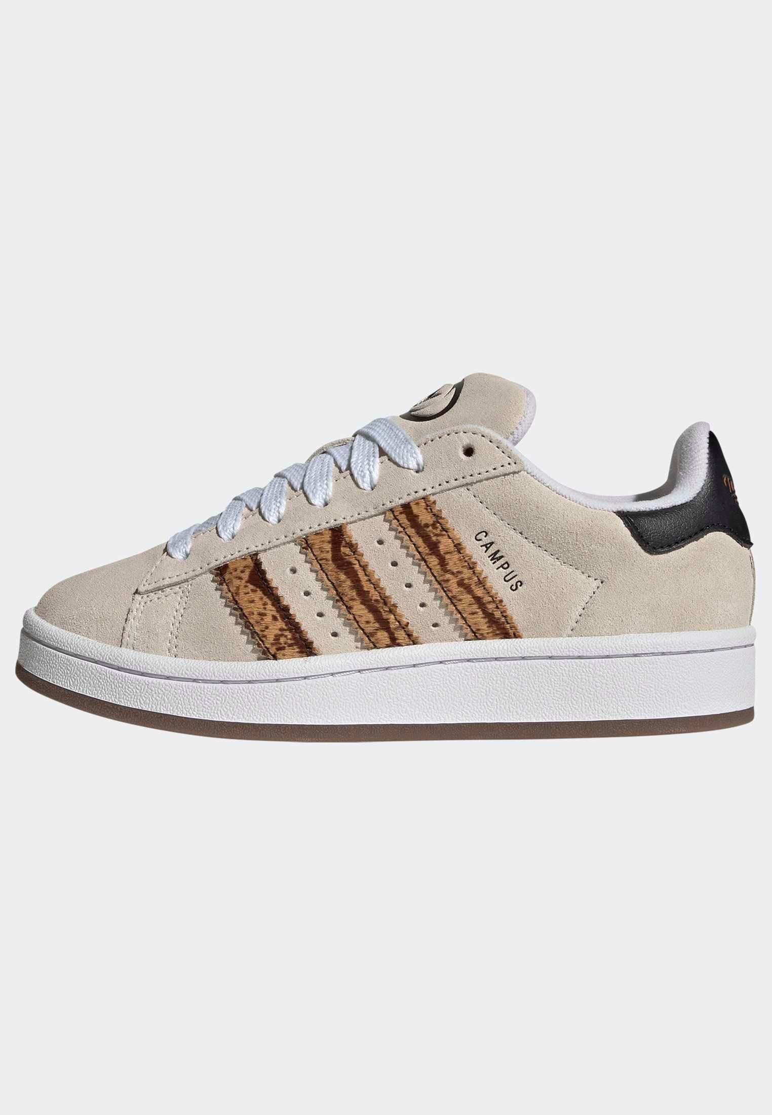 adidas Originals Sneakers CAMPUS 00S KIDS