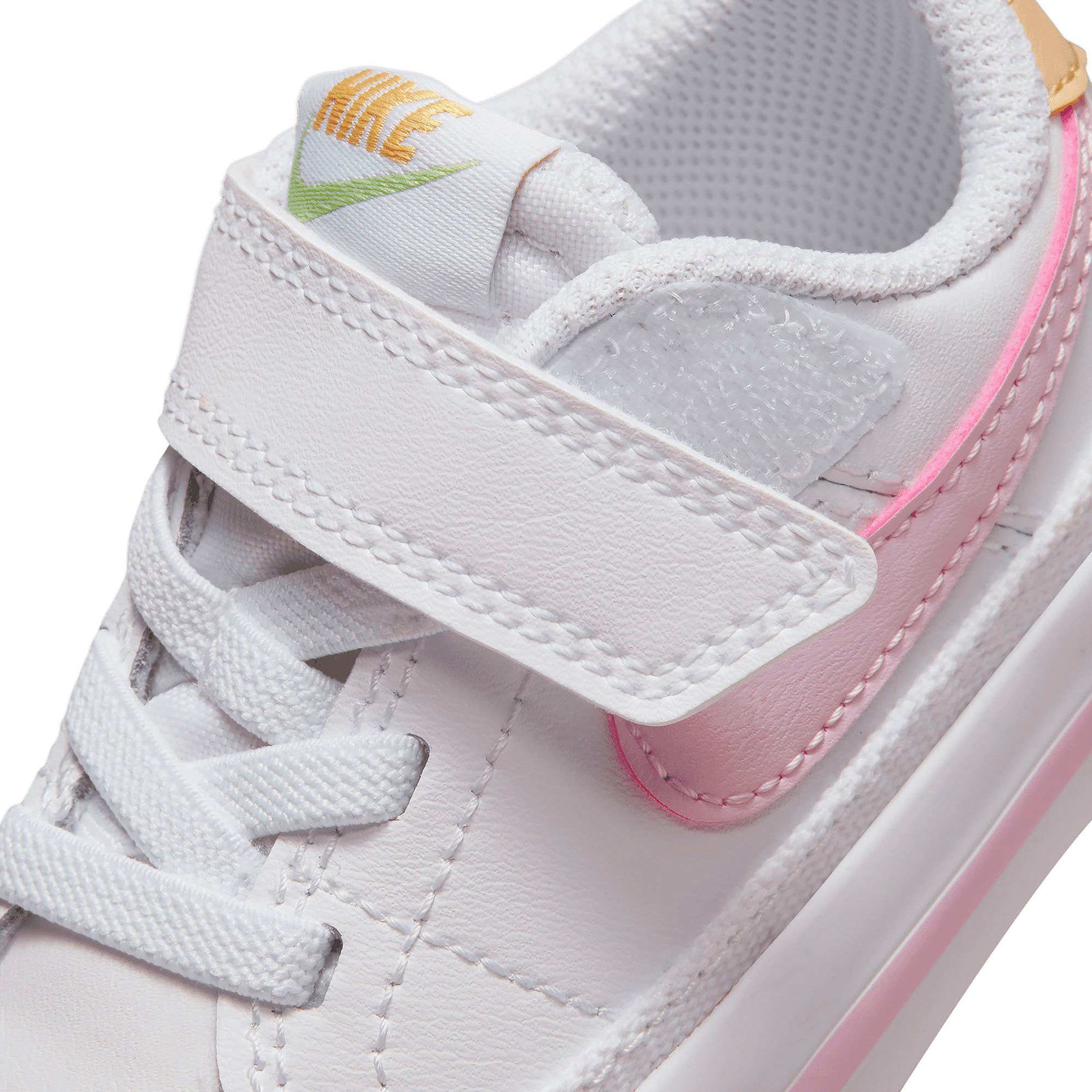 Nike Sportswear Sneakers COURT LEGACY (TD)