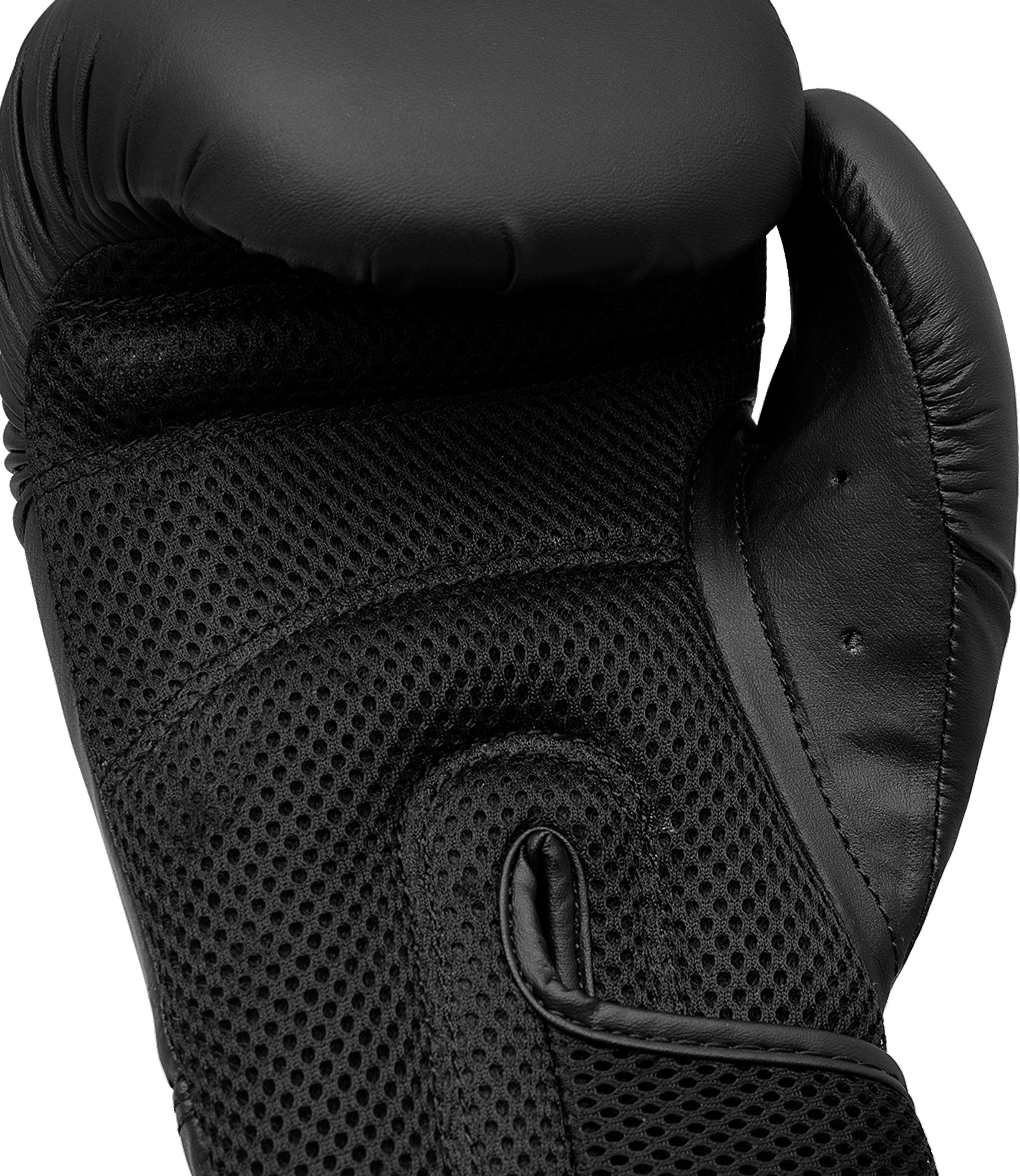 adidas Performance Bokshandschoenen Adidas Hybrid 25