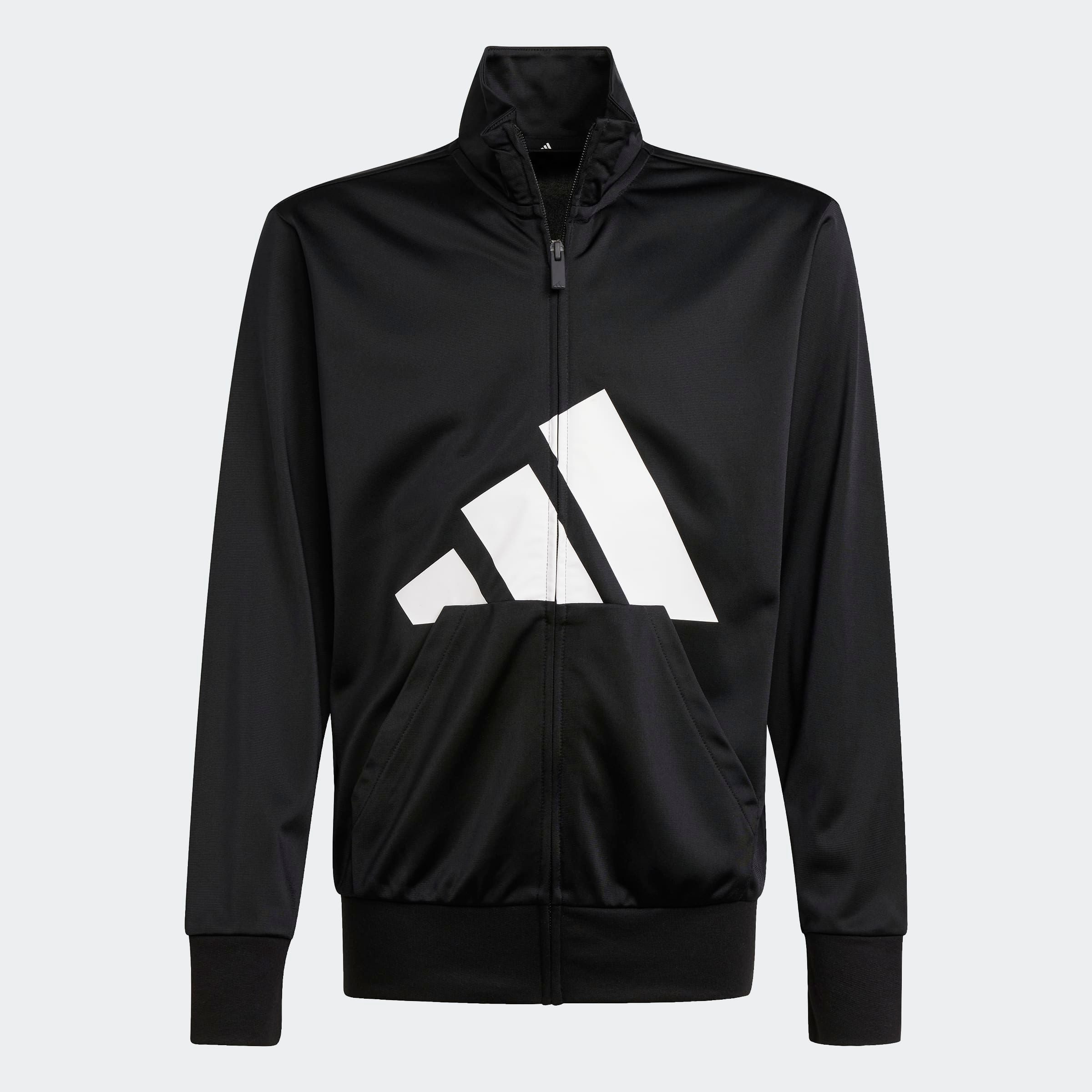 adidas Sportswear Trainingspak J BL TR TS 205 (2-delig)