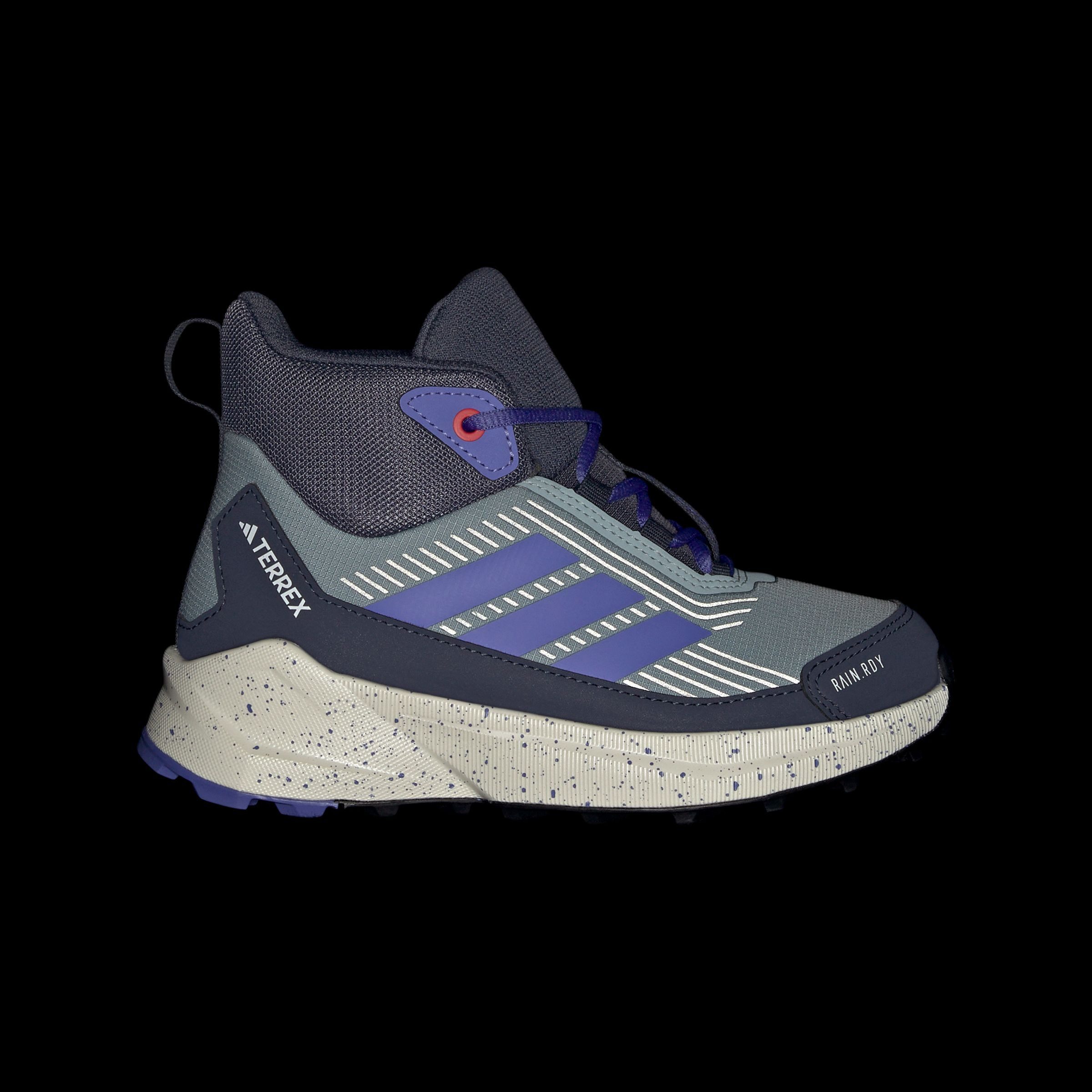 adidas TERREX Wandelschoenen TERREX TRAILMAKER 2 MID RAIN.RDY