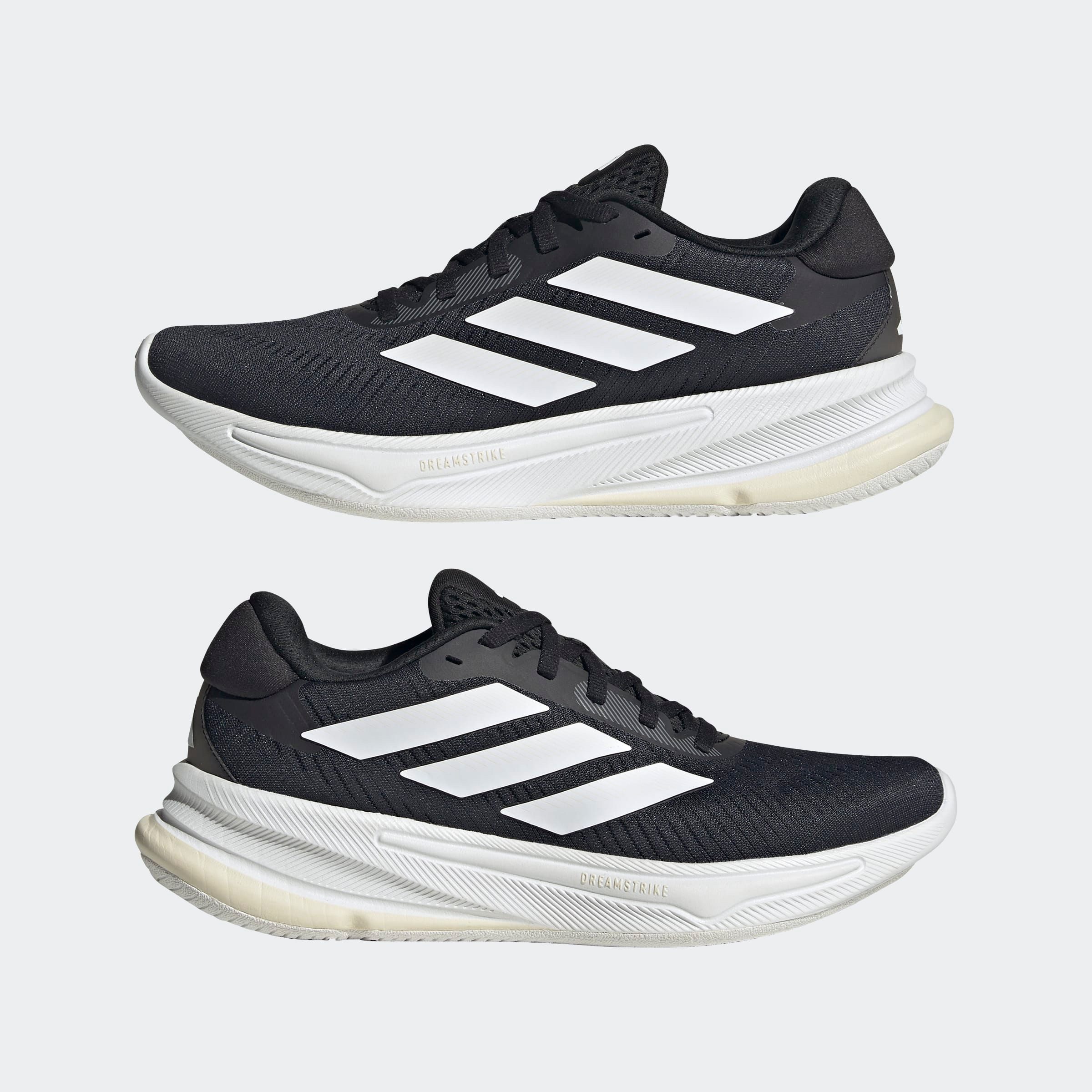 adidas Performance Runningschoenen SUPERNOVA EASE