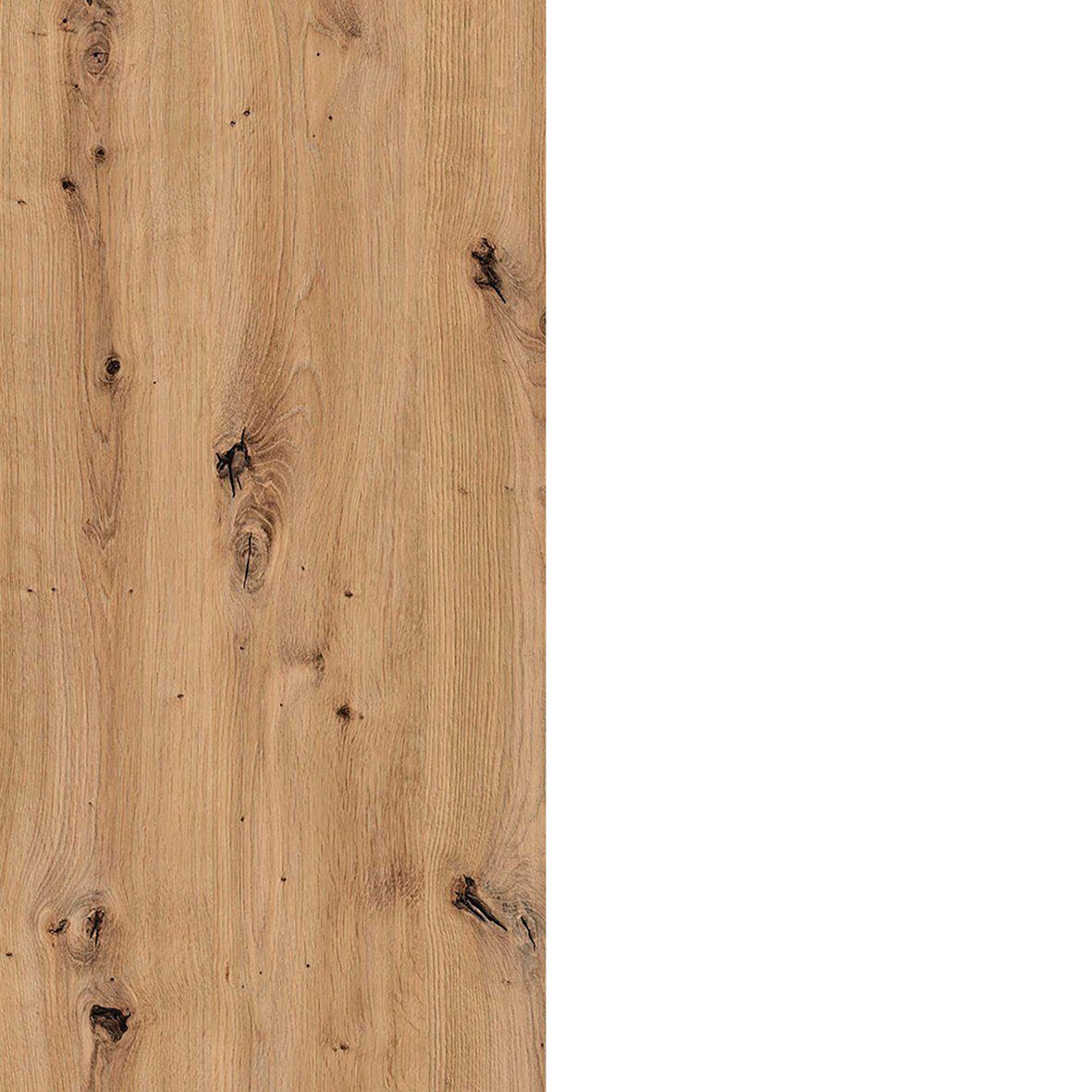 rauch Kledingkast Kast Garderobe Wasmand GAMMA in 3 Breedtes veel opbergruimte met 6 lades, met spiegel topseller made in germany