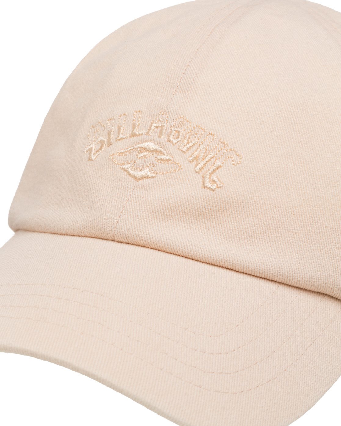 Billabong Baseball pet Essential