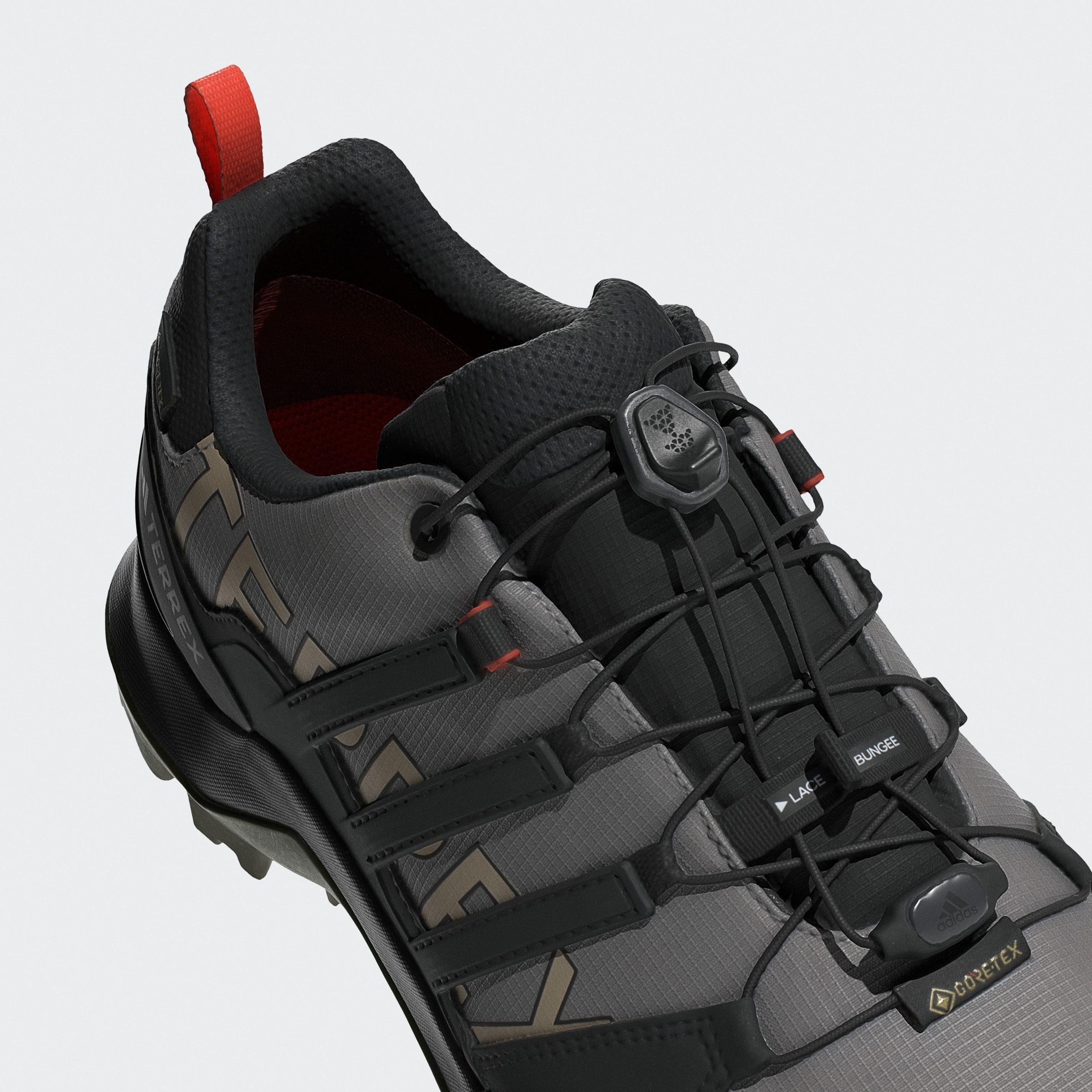 adidas TERREX Wandelschoenen TERREX SWIFT R2 GORE-TEX