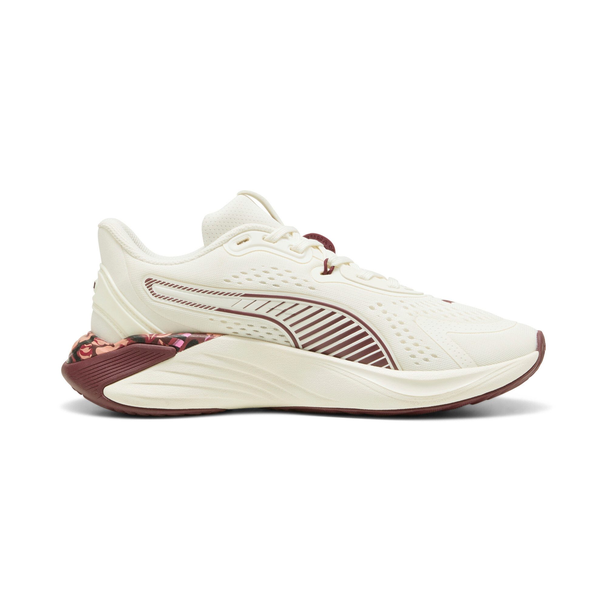 PUMA Trainingsschoenen