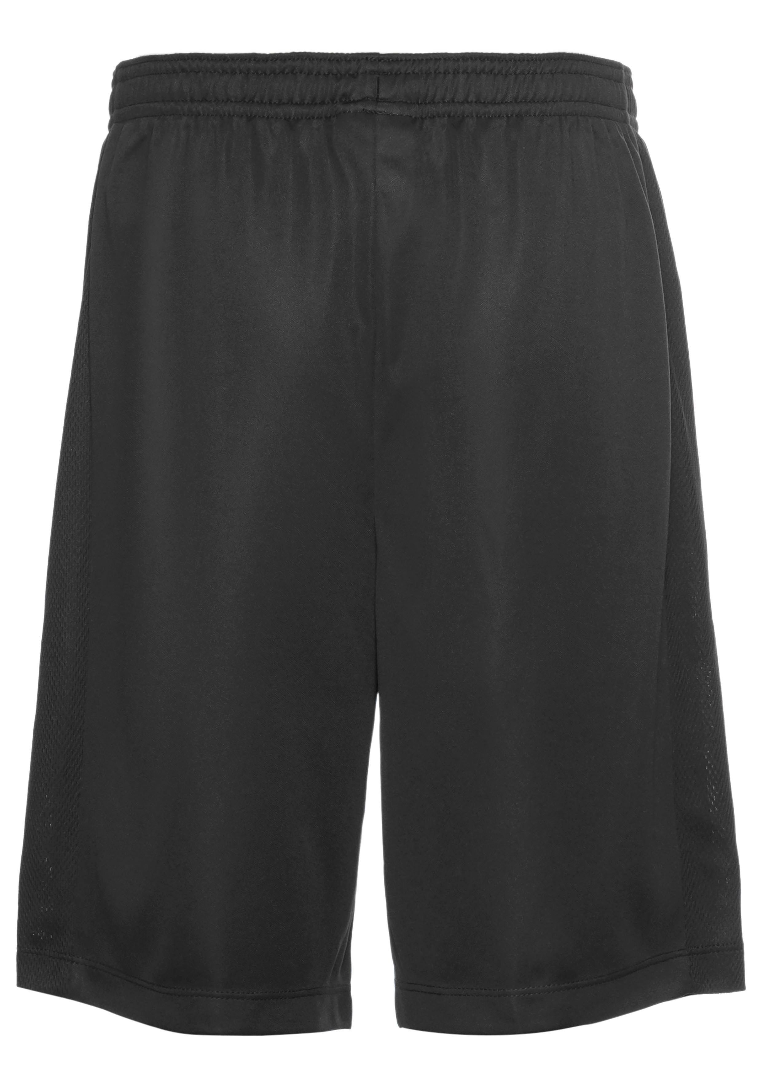 Nike Trainingsshort SHORT ACADEMY 23