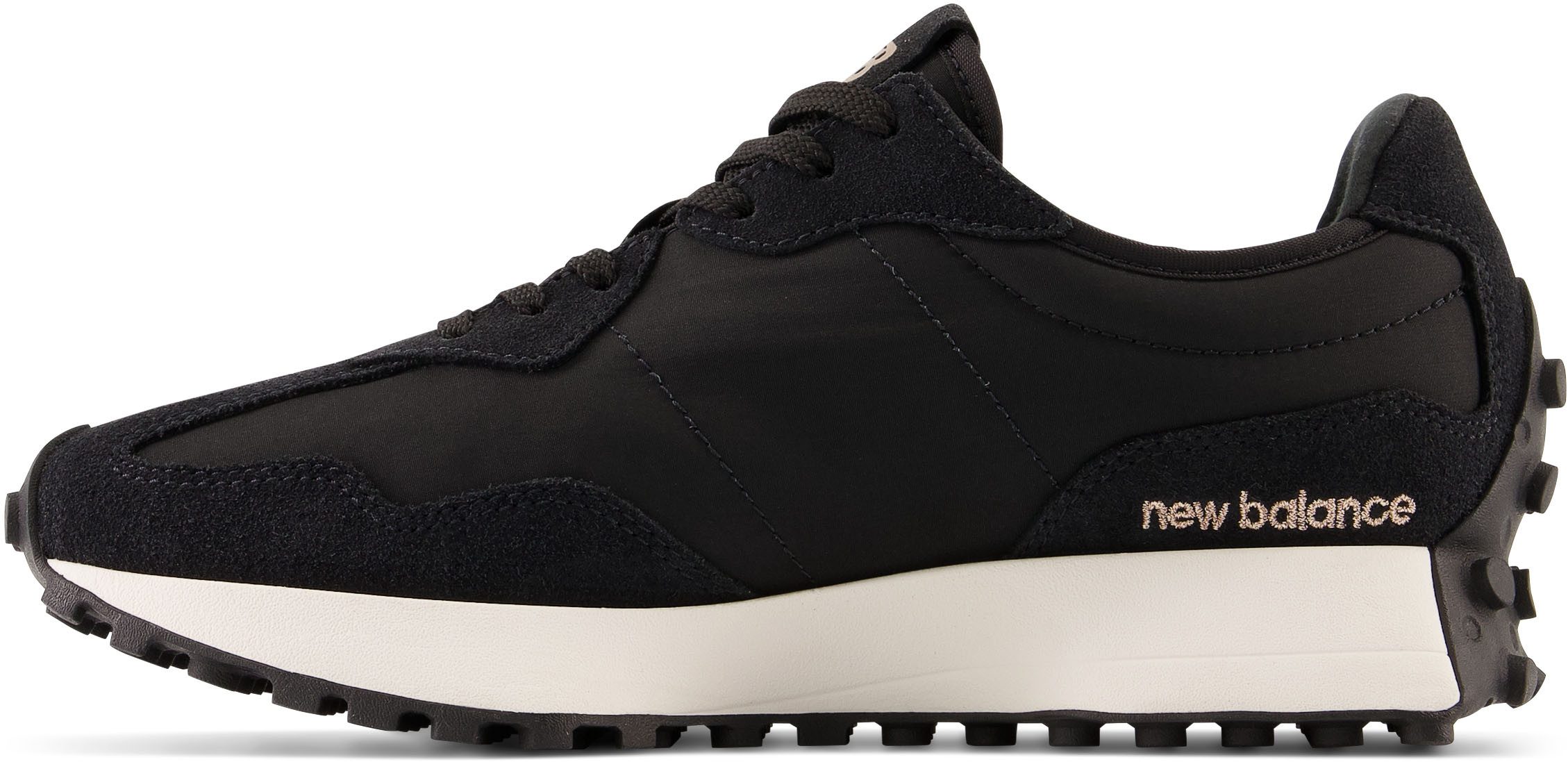 New Balance Sneakers WS327