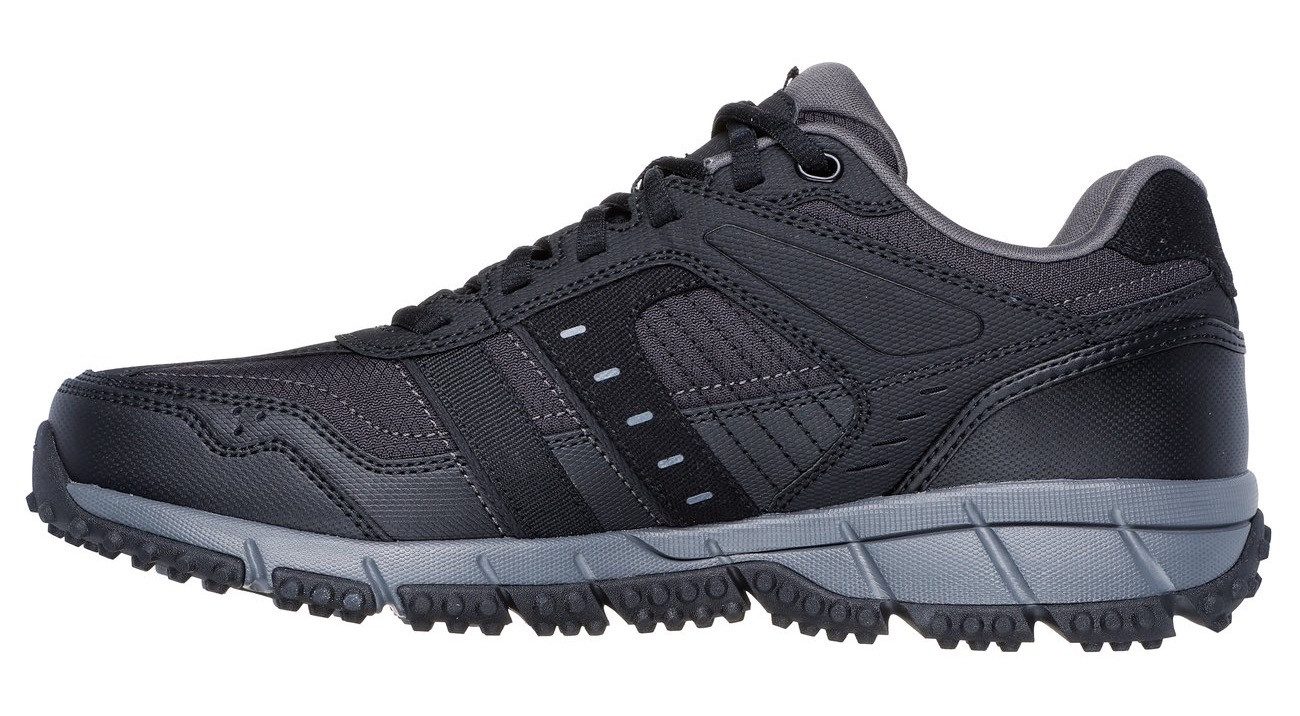 Skechers Veterschoenen URBAN TRAX