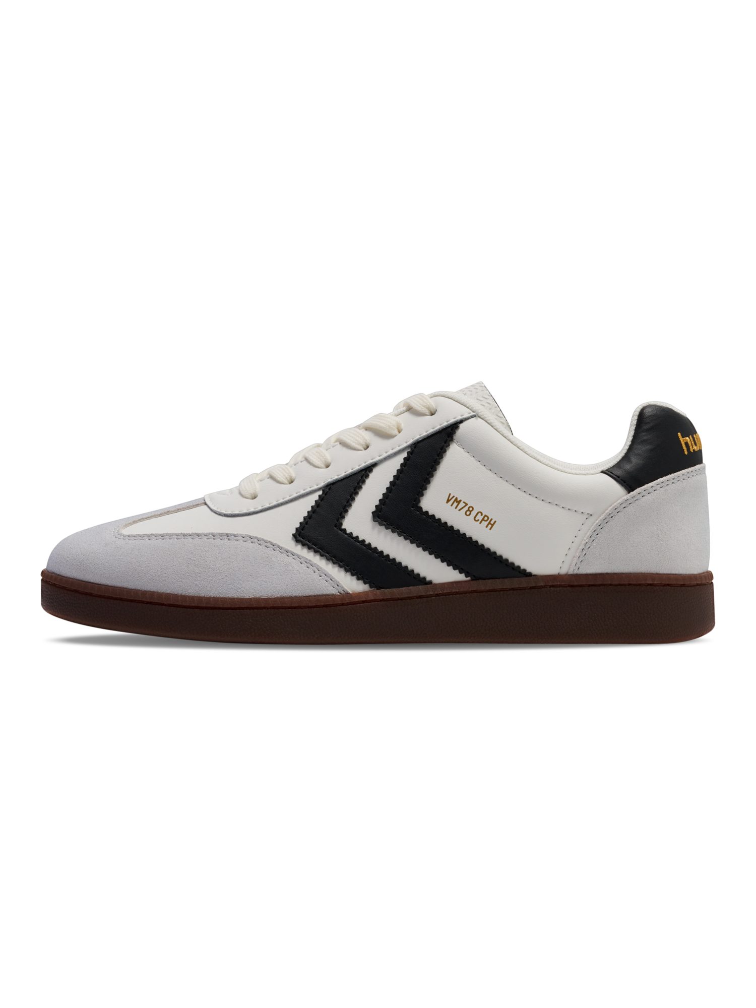 hummel Sneakers VM78 CPH LS