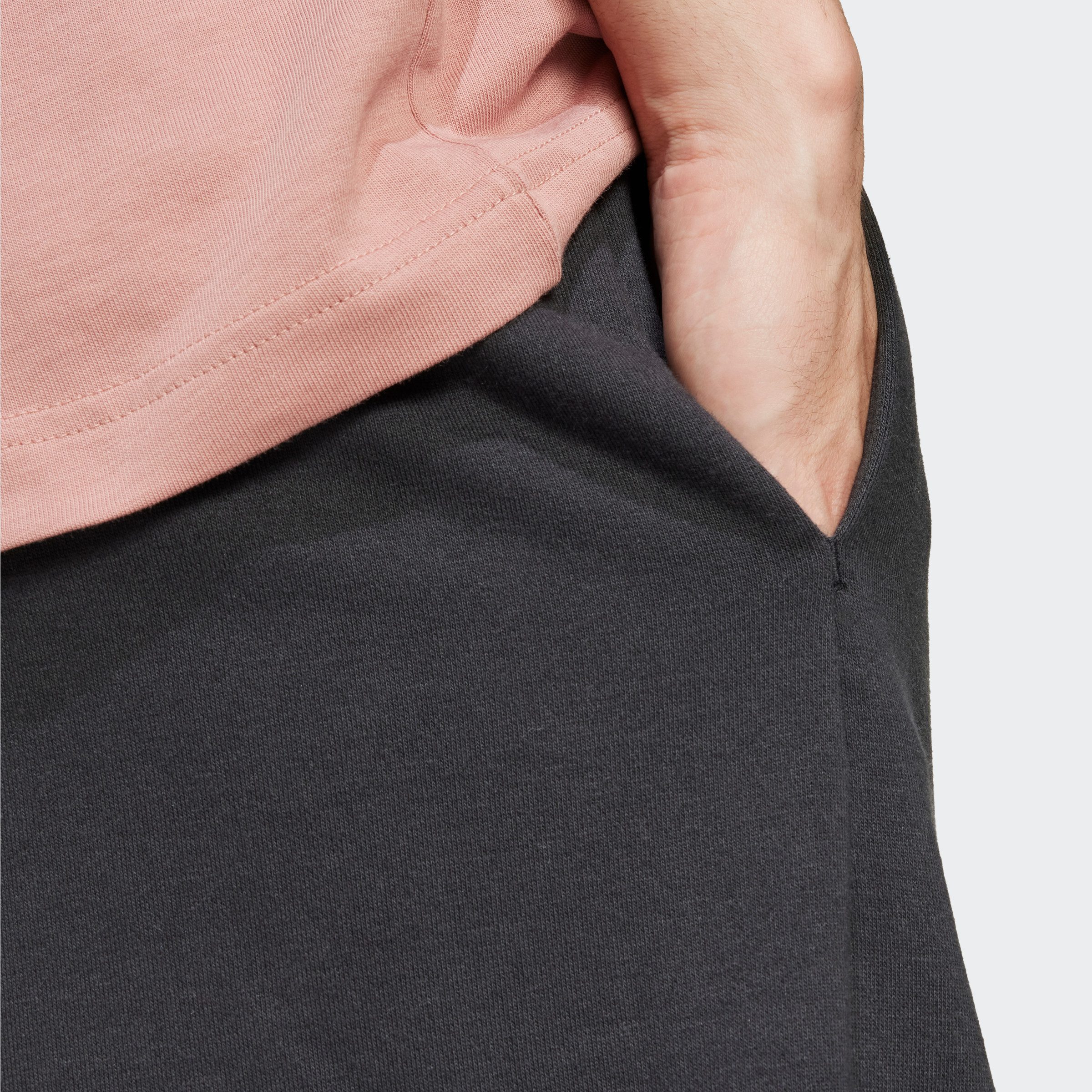 adidas Sportswear Short M MH BOSShortFT (1-delig)