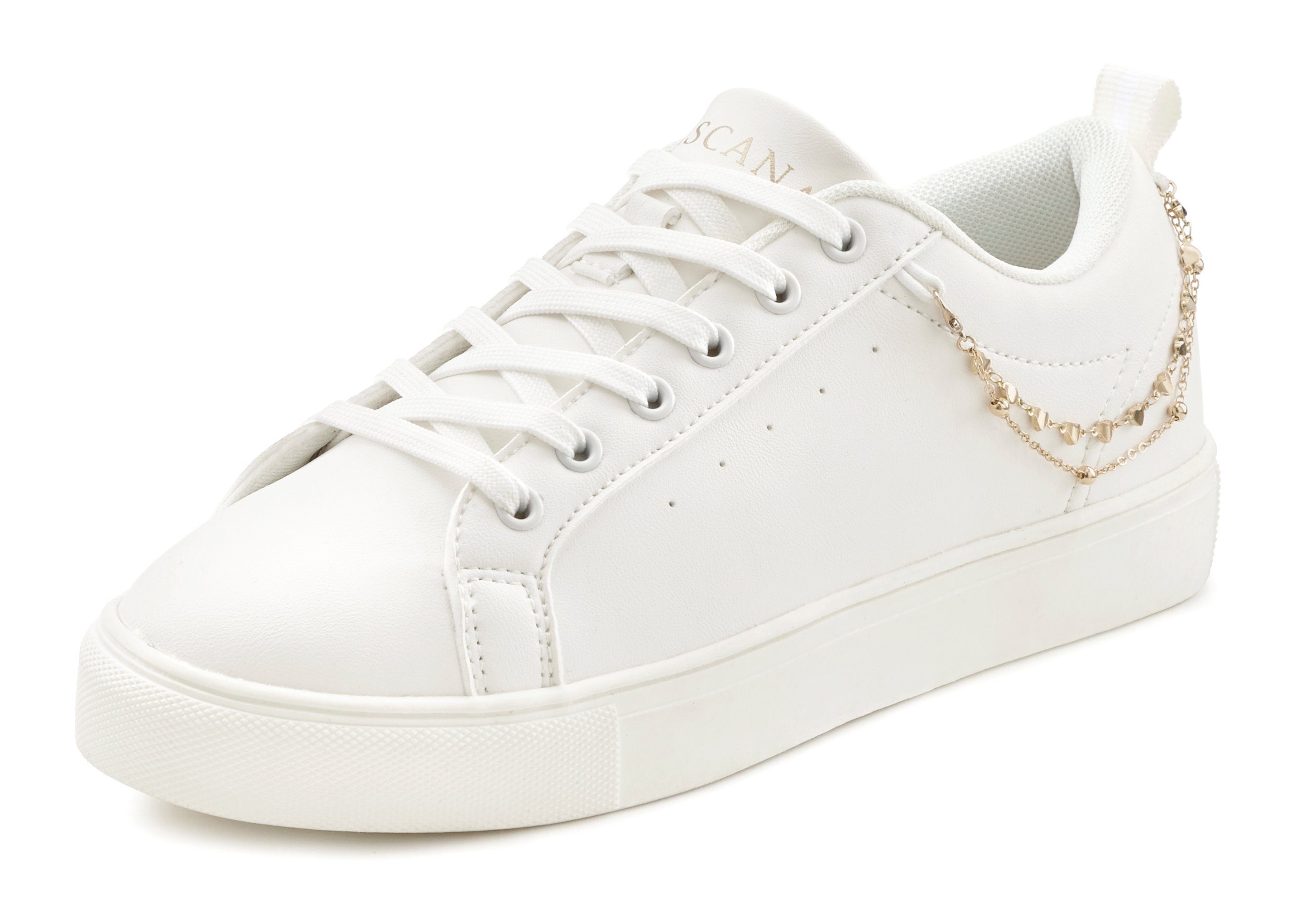 Lascana Sneakers