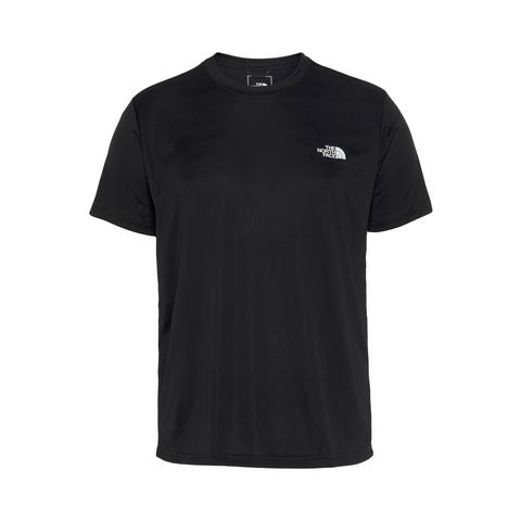 The North Face T-shirt REAXION
