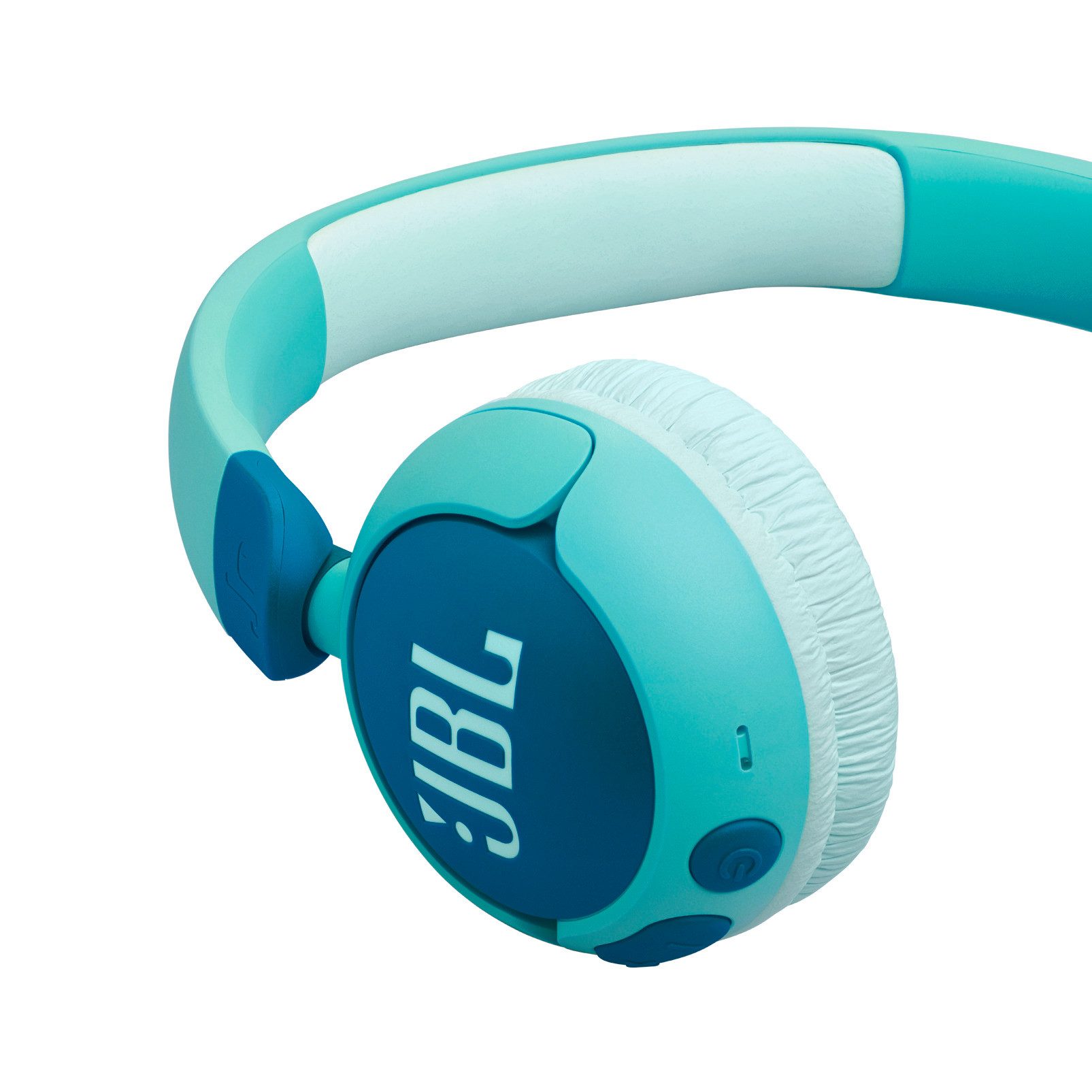 JBL Kinder koptelefoon Junior 320BT
