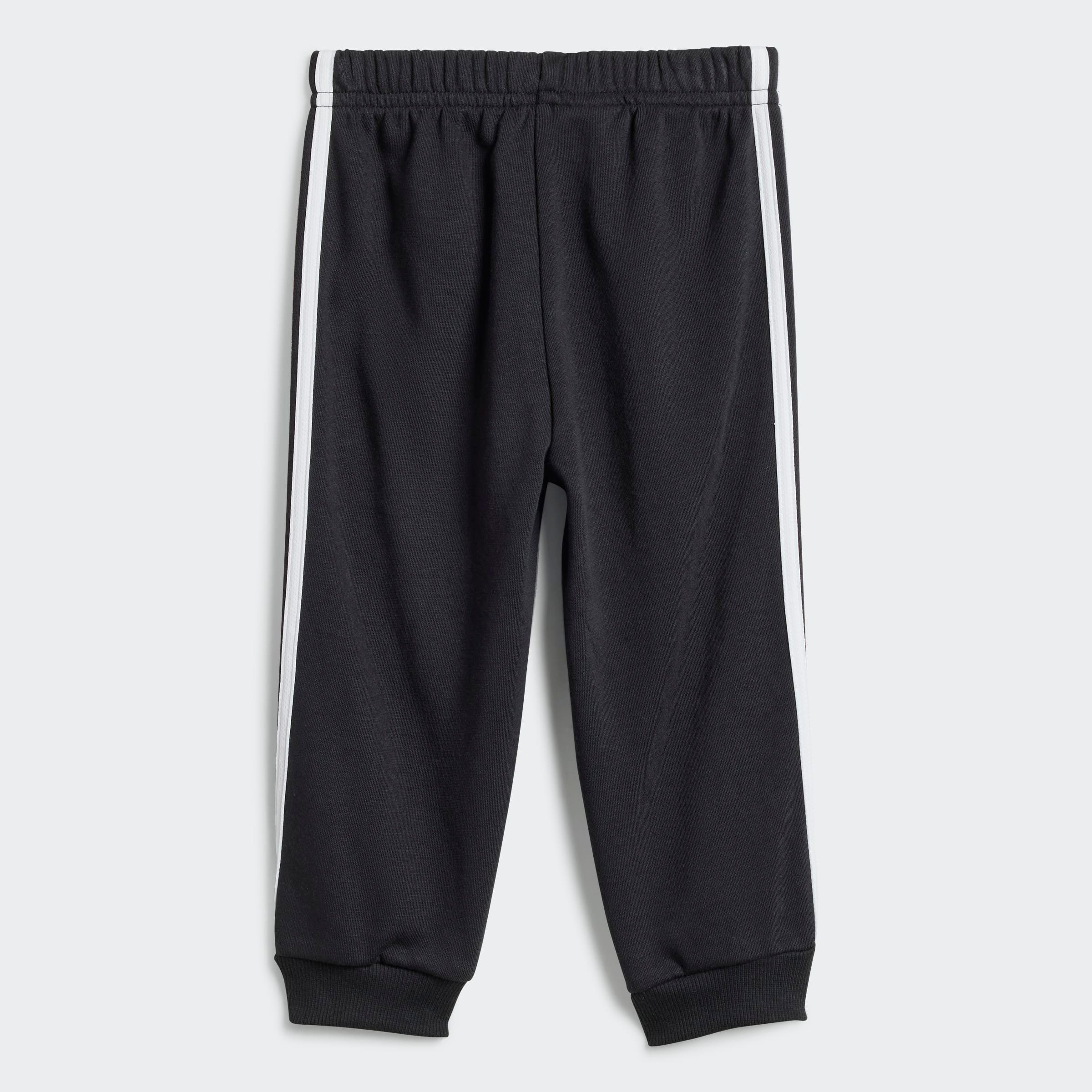 adidas Sportswear Trainingspak I 3S JOG (2-delig)