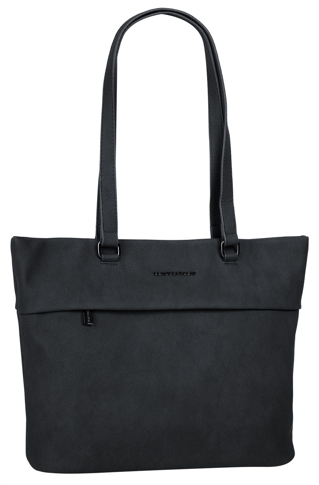 Betty Barclay Shopper