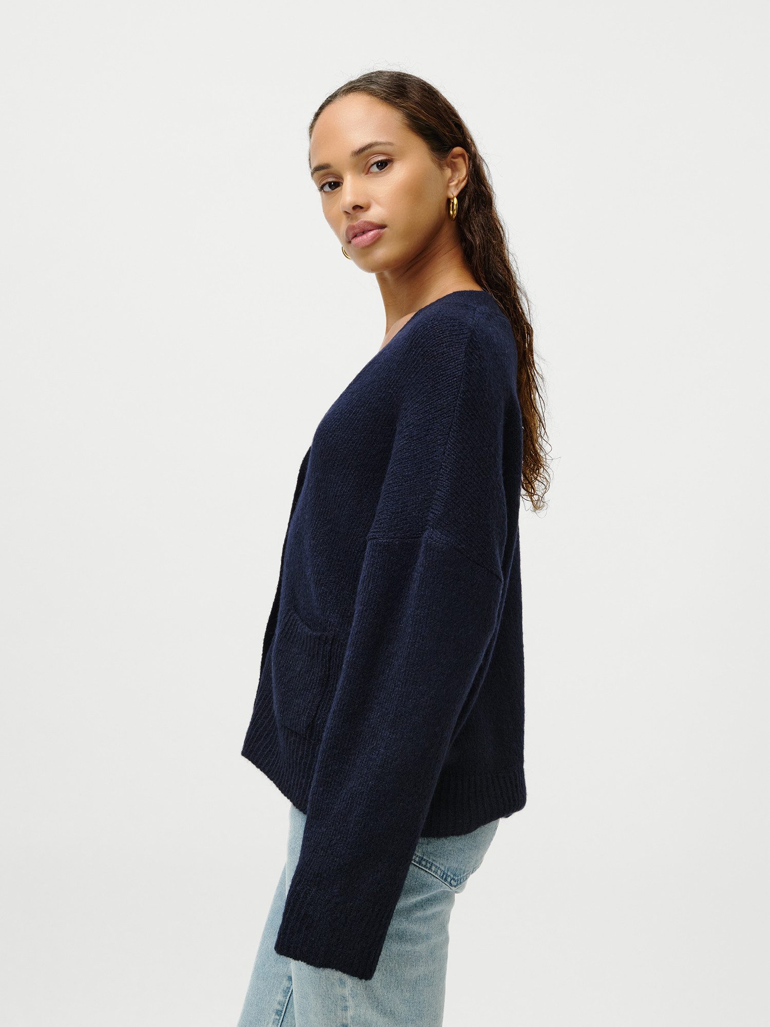 Vest Hanne, LeGer by Lena Gercke