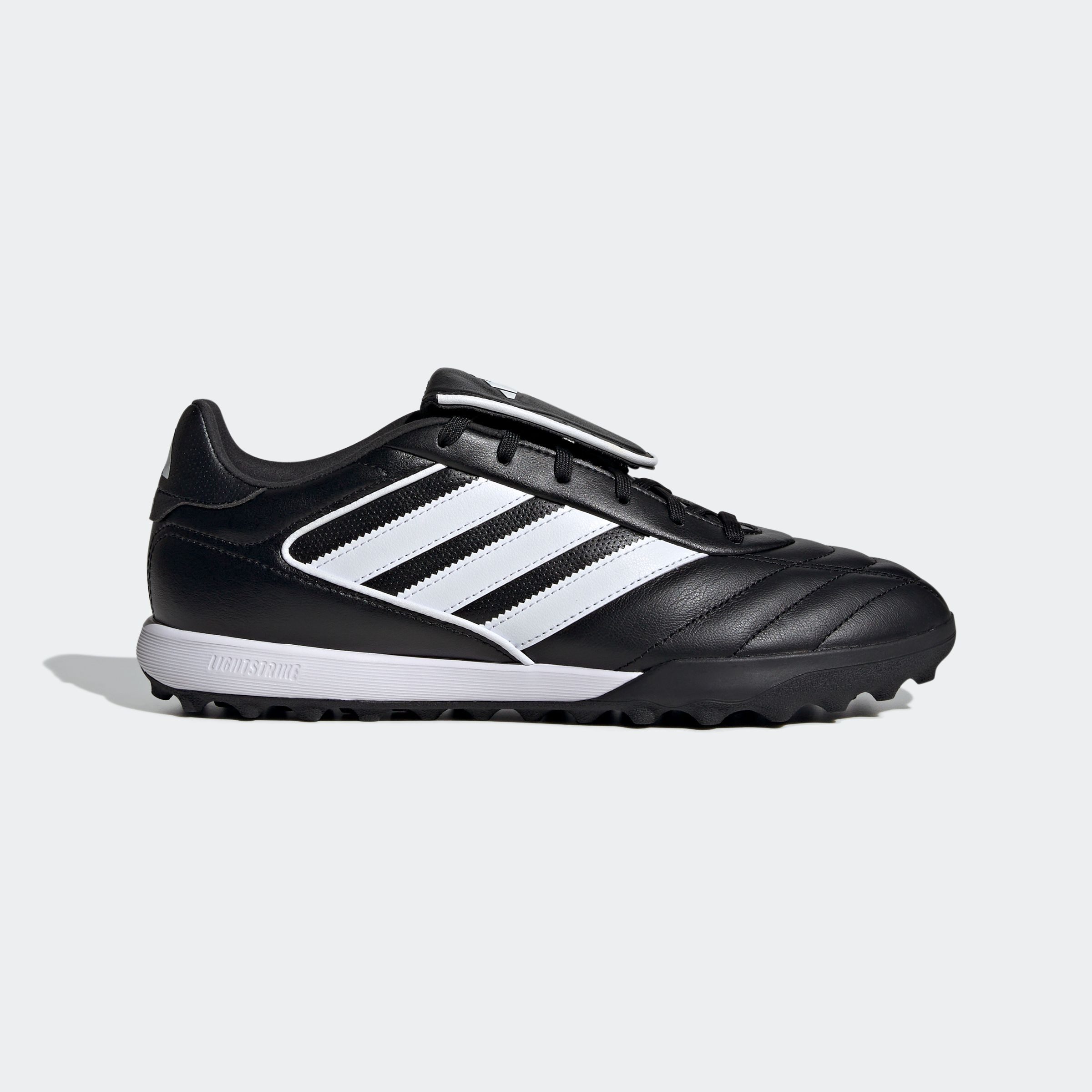 adidas Performance Voetbalschoenen COPA GLORO 2 TF