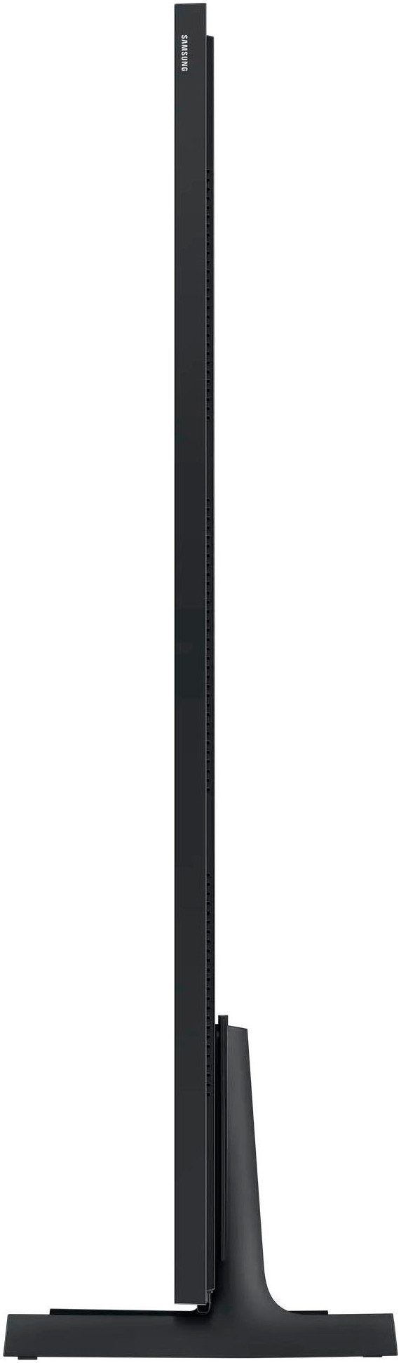 Samsung QLED-TV GQ55LS03FAU QLED-televisie