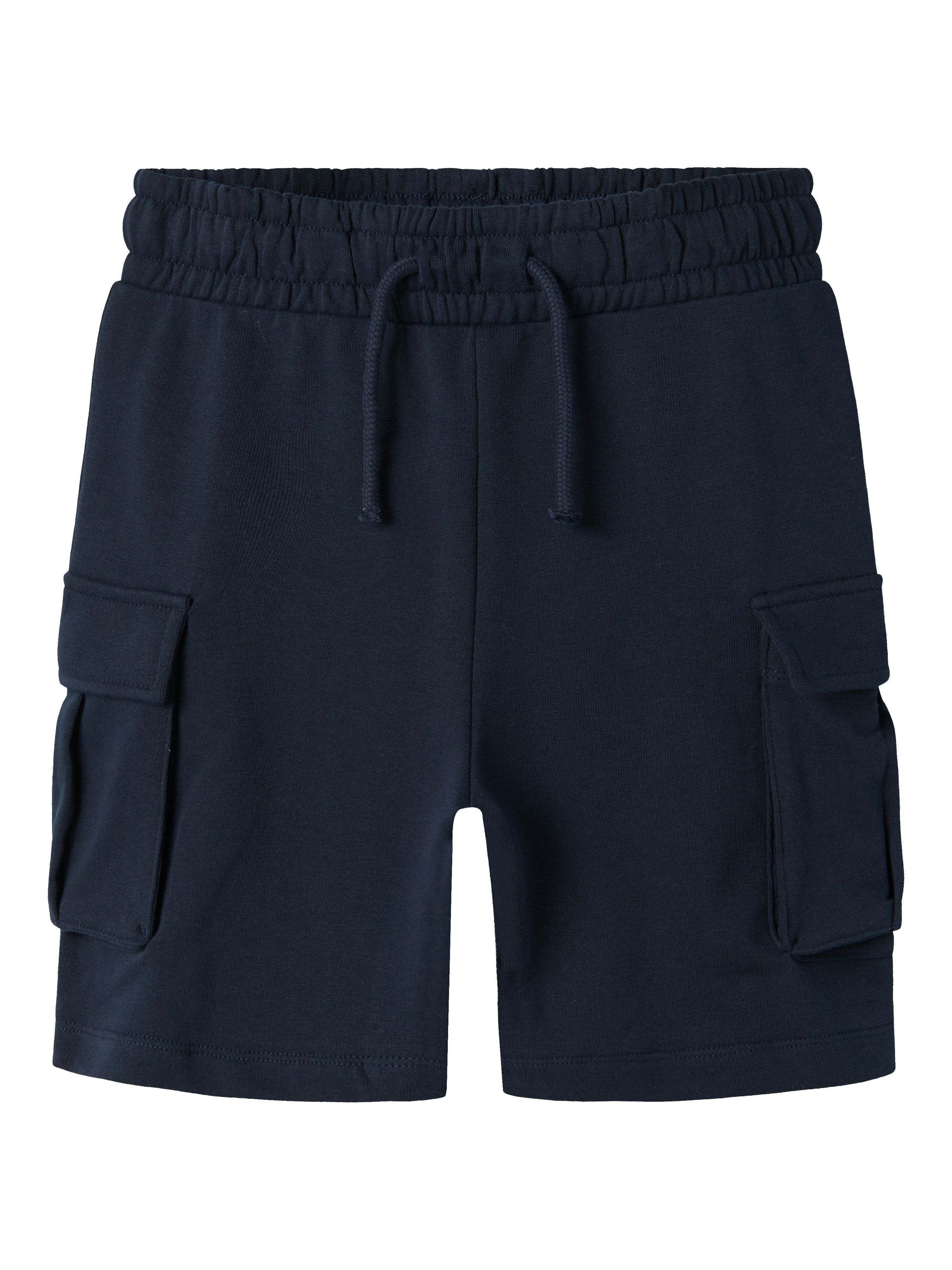 Name It Short NKMOLLIE CARGO SHORTS UNB NOOS