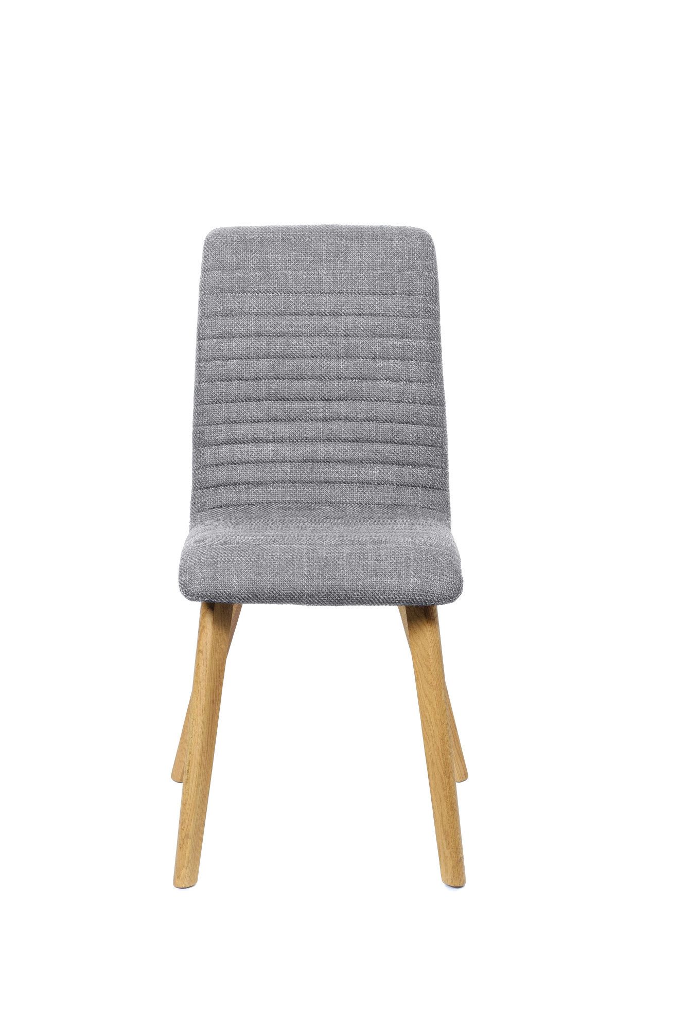 Home affaire Eethoek Arosa zitgroep voor keukens, eettafel met 4 gestoffeerde stoelen, 5-delig (set, 5-delig)