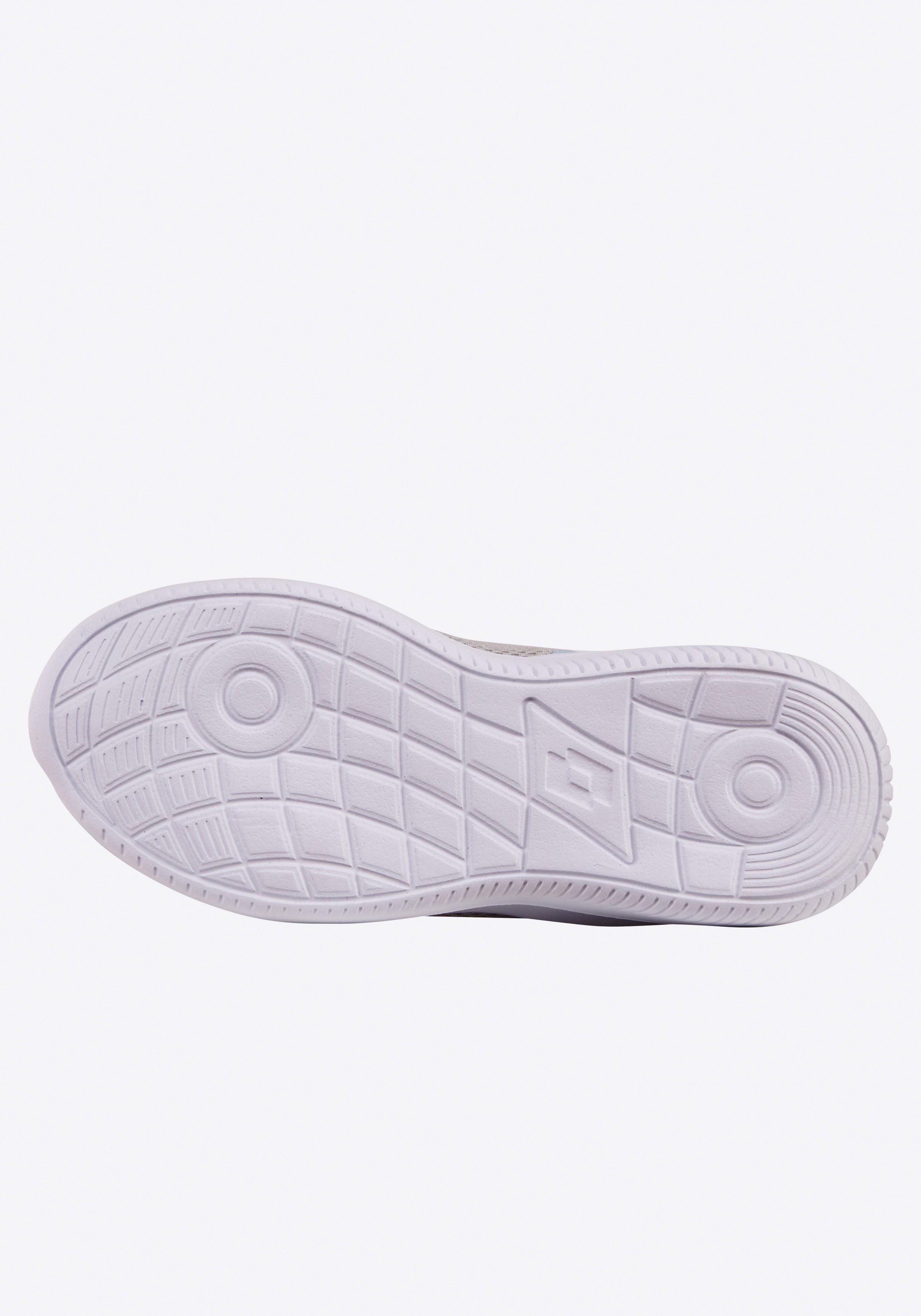 lotto Sneakers
