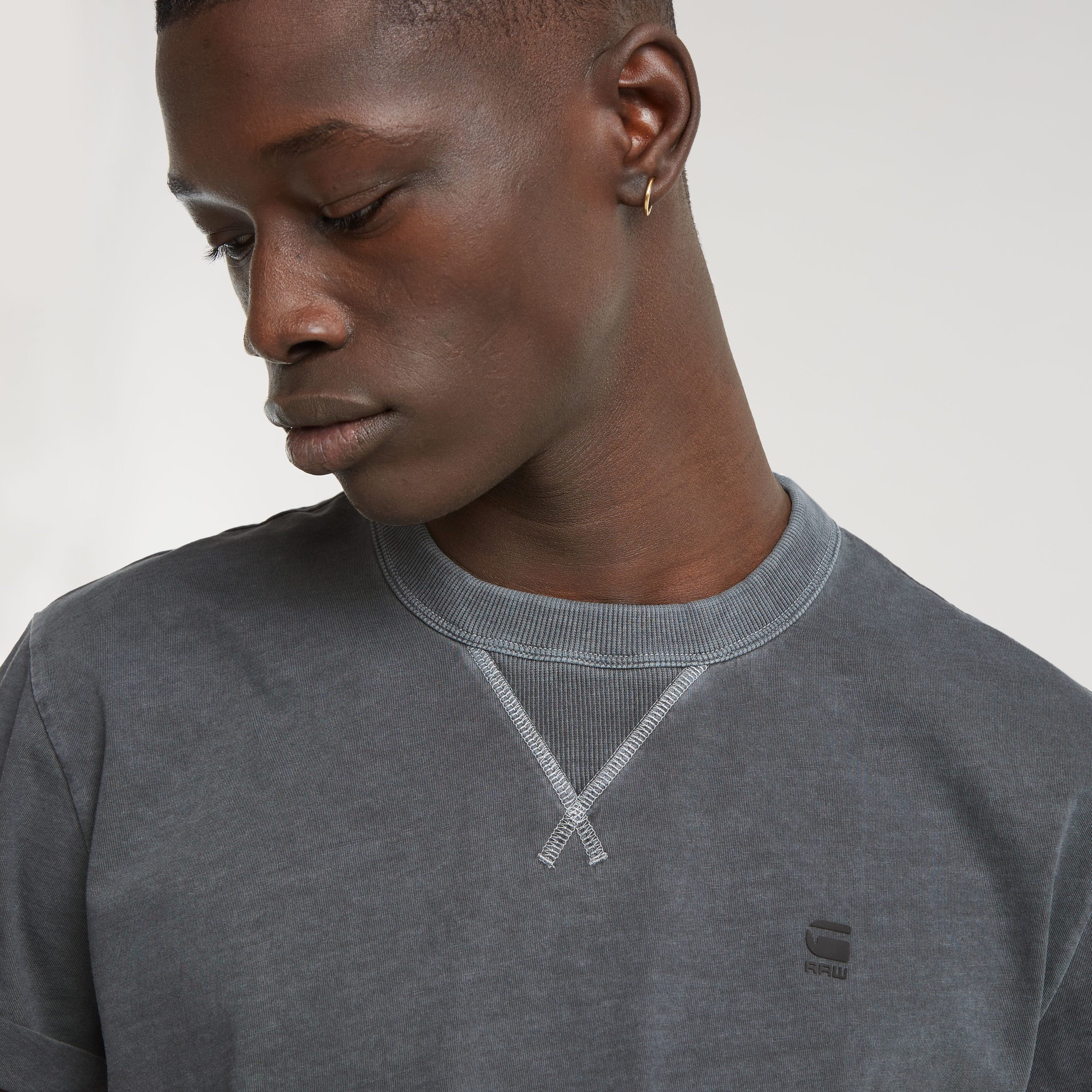 G-Star RAW T-shirt Nifous