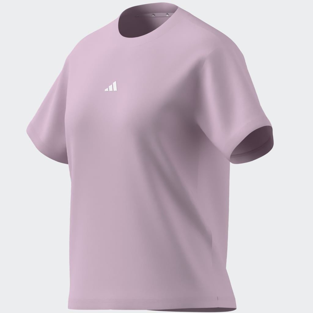 adidas Sportswear T-shirt W SL SJ T Basic T-shirt