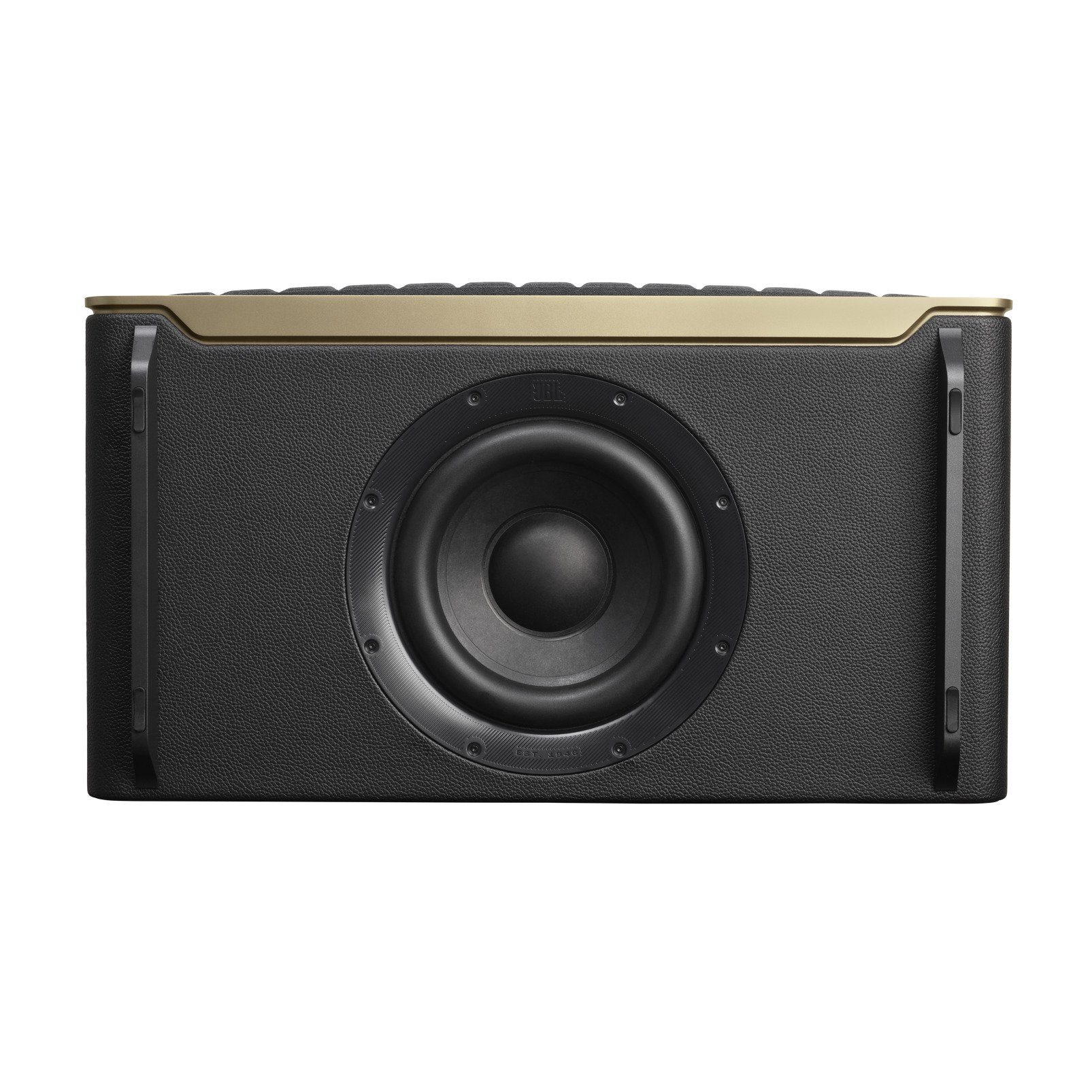 JBL Luidspreker Authentics 500