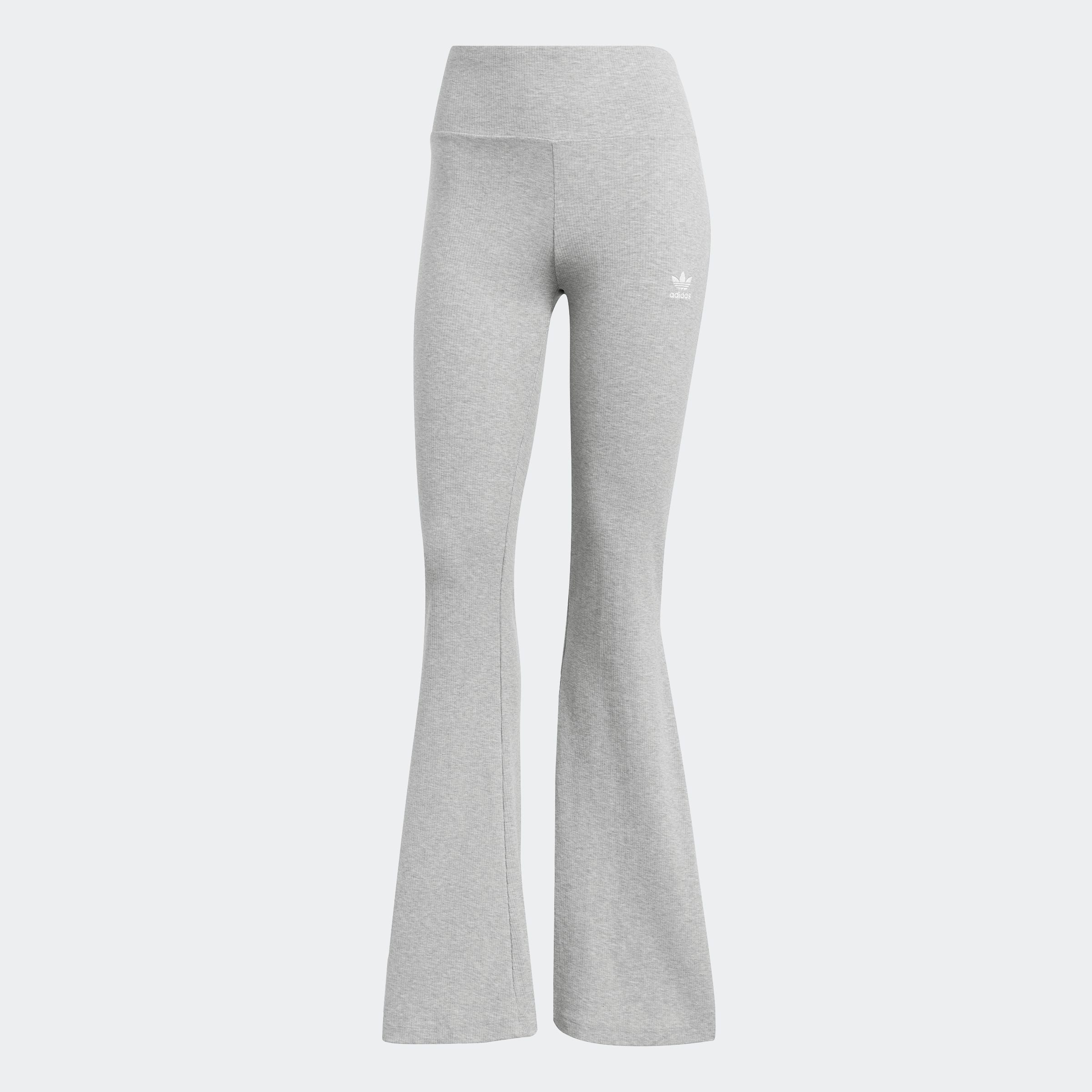 adidas Originals Legging ESS FL LEGGINGS (1-delig)