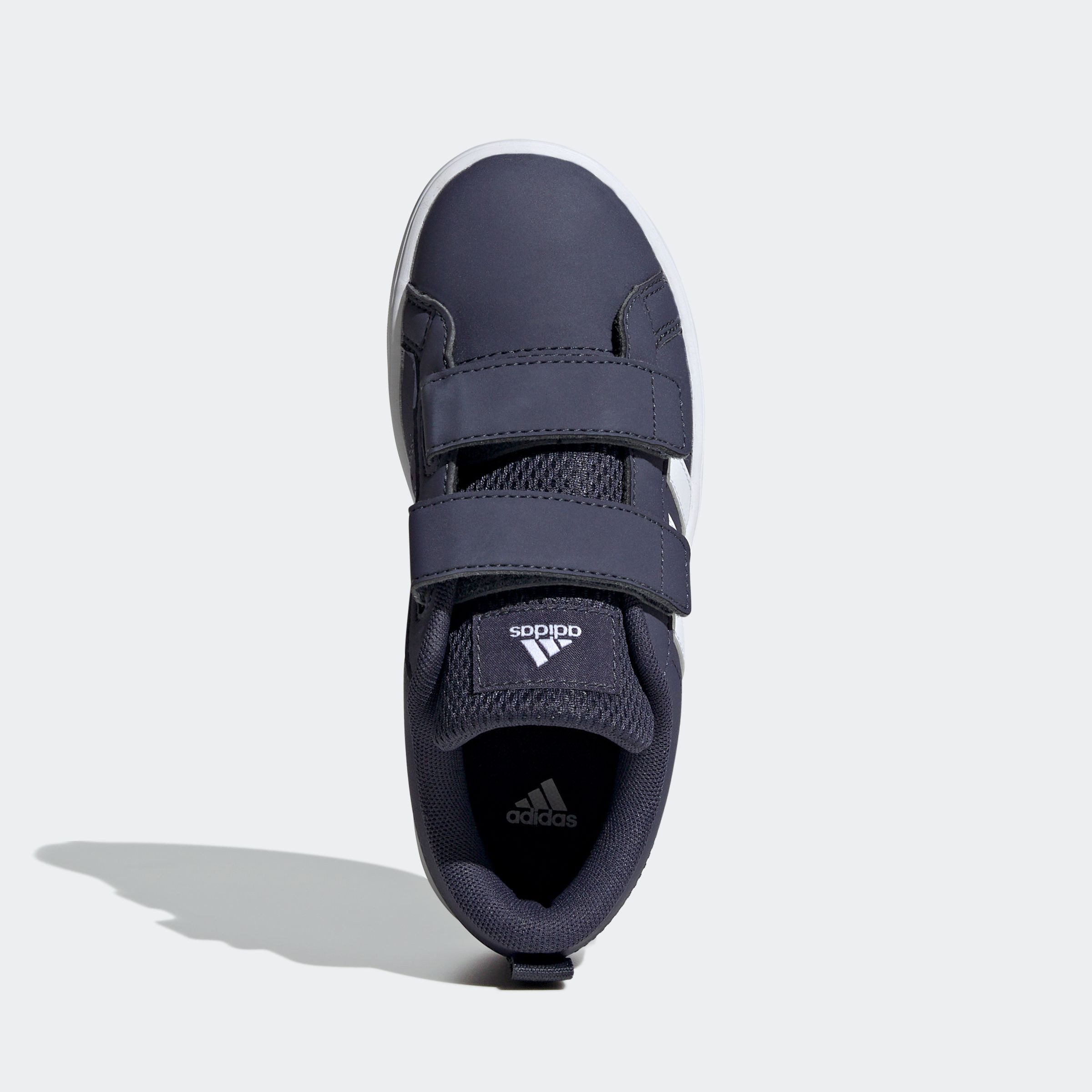 adidas Sportswear Klittenbandschoenen VS PACE 2.0 KIDS