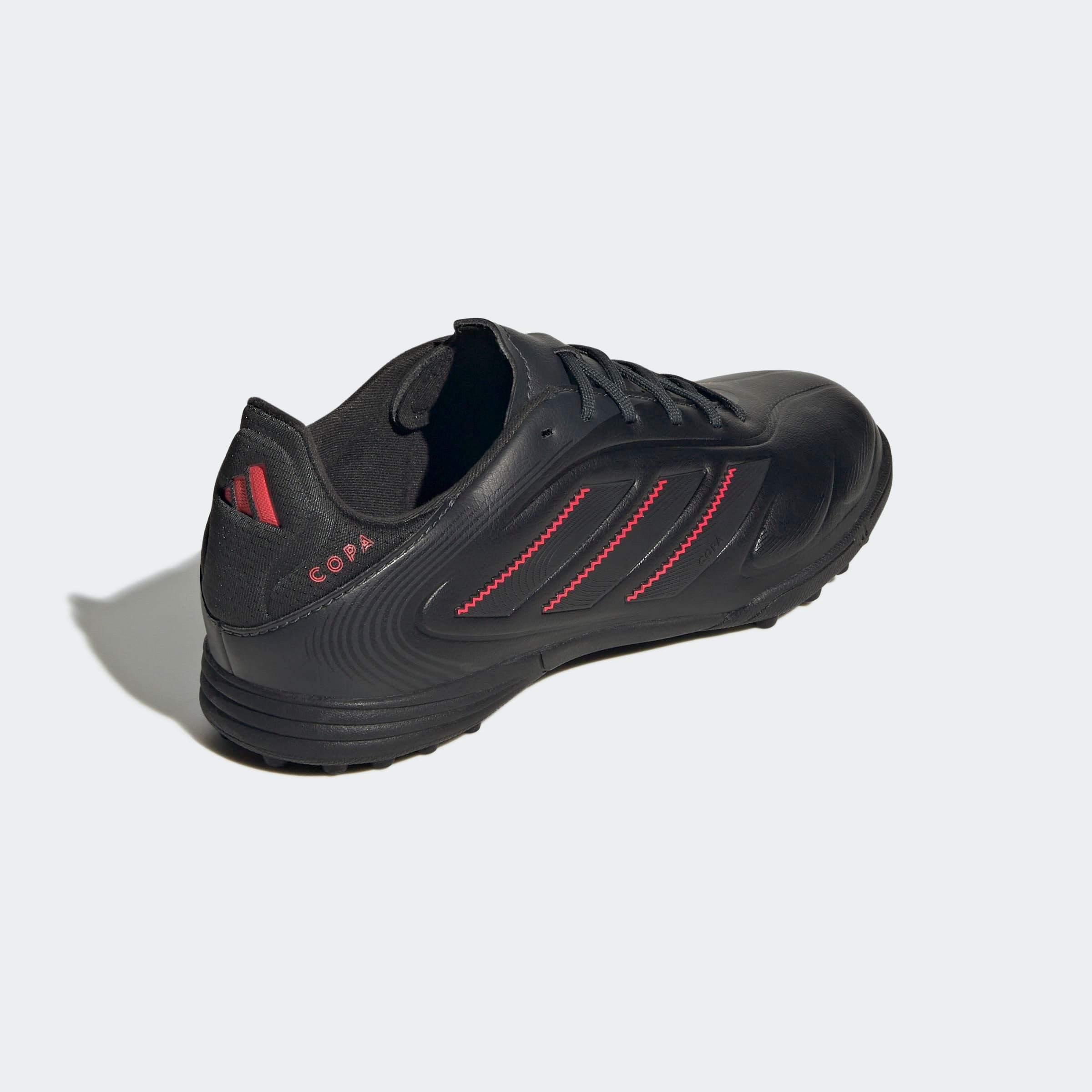 adidas Performance Voetbalschoenen COPA PURE 3 LEAGUE KIDS TF