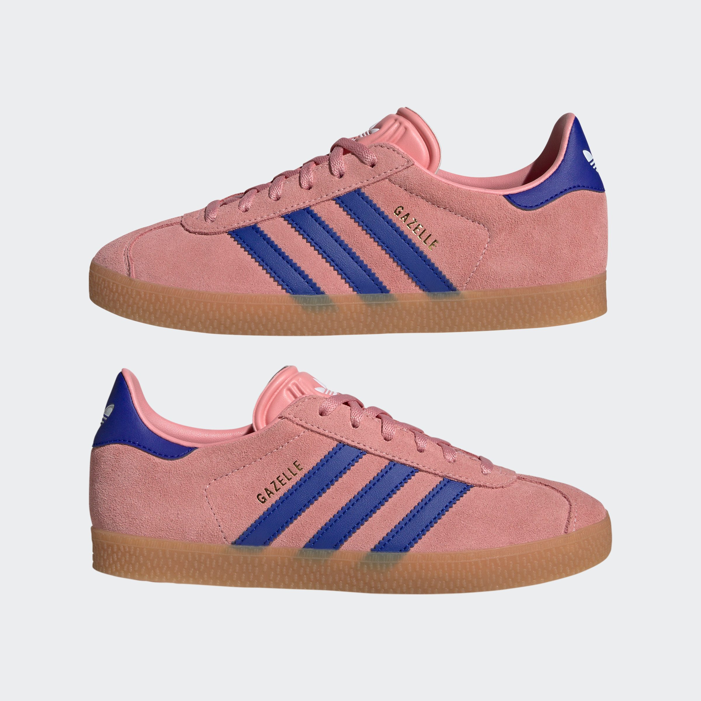 adidas Originals Sneakers GAZELLE KIDS