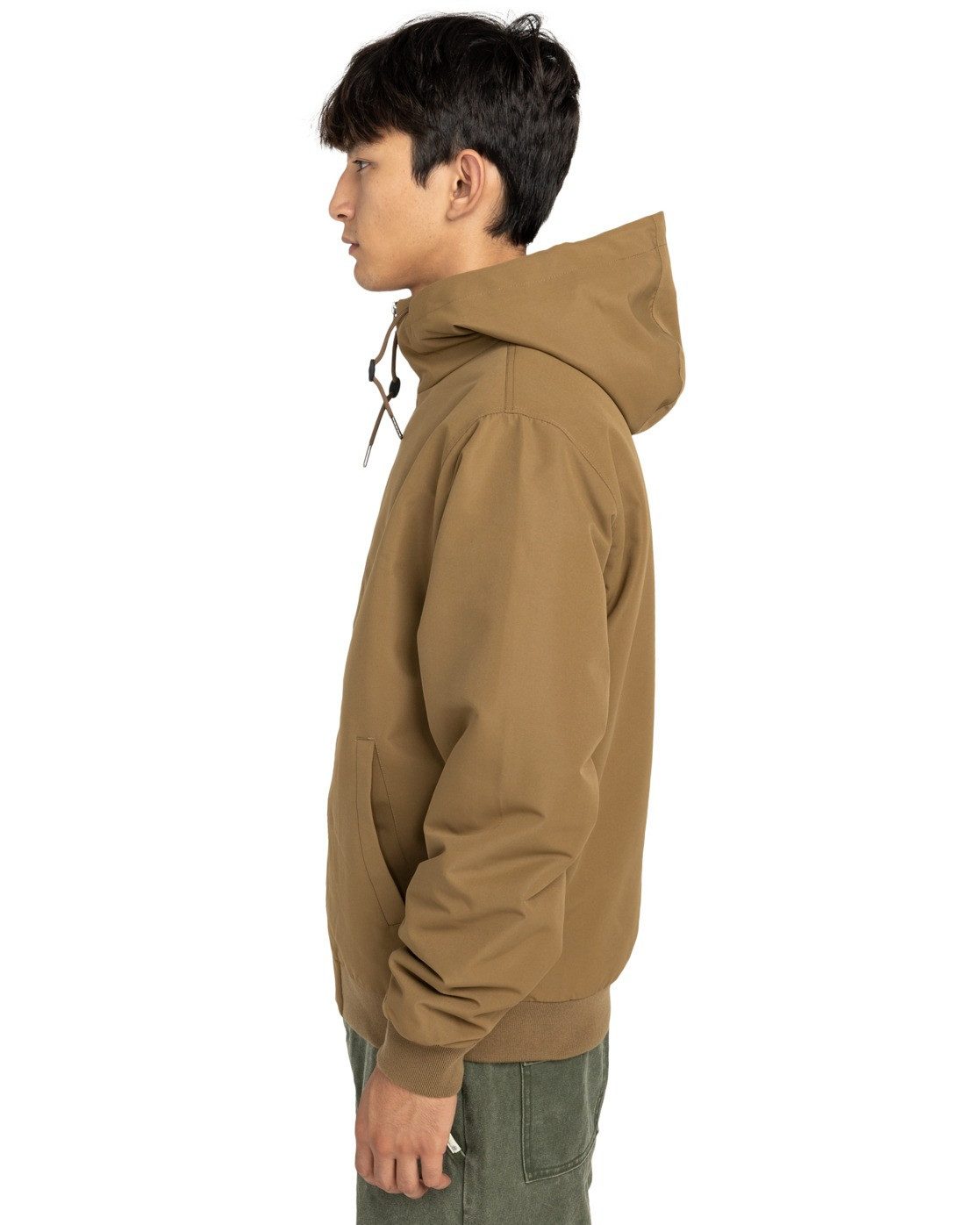 Element Bomberjack Dulcet